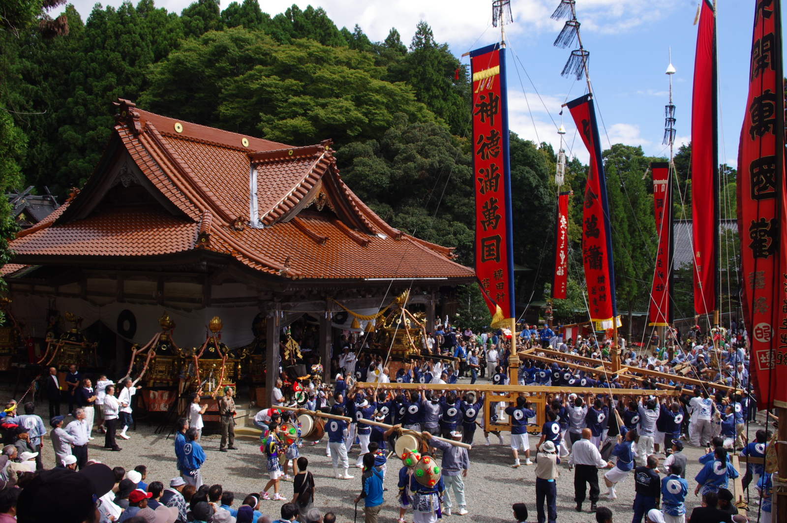 f:id:k10no3:20150920103303j:image:w640 f:id:k10no3:20150920103303j:image:w640