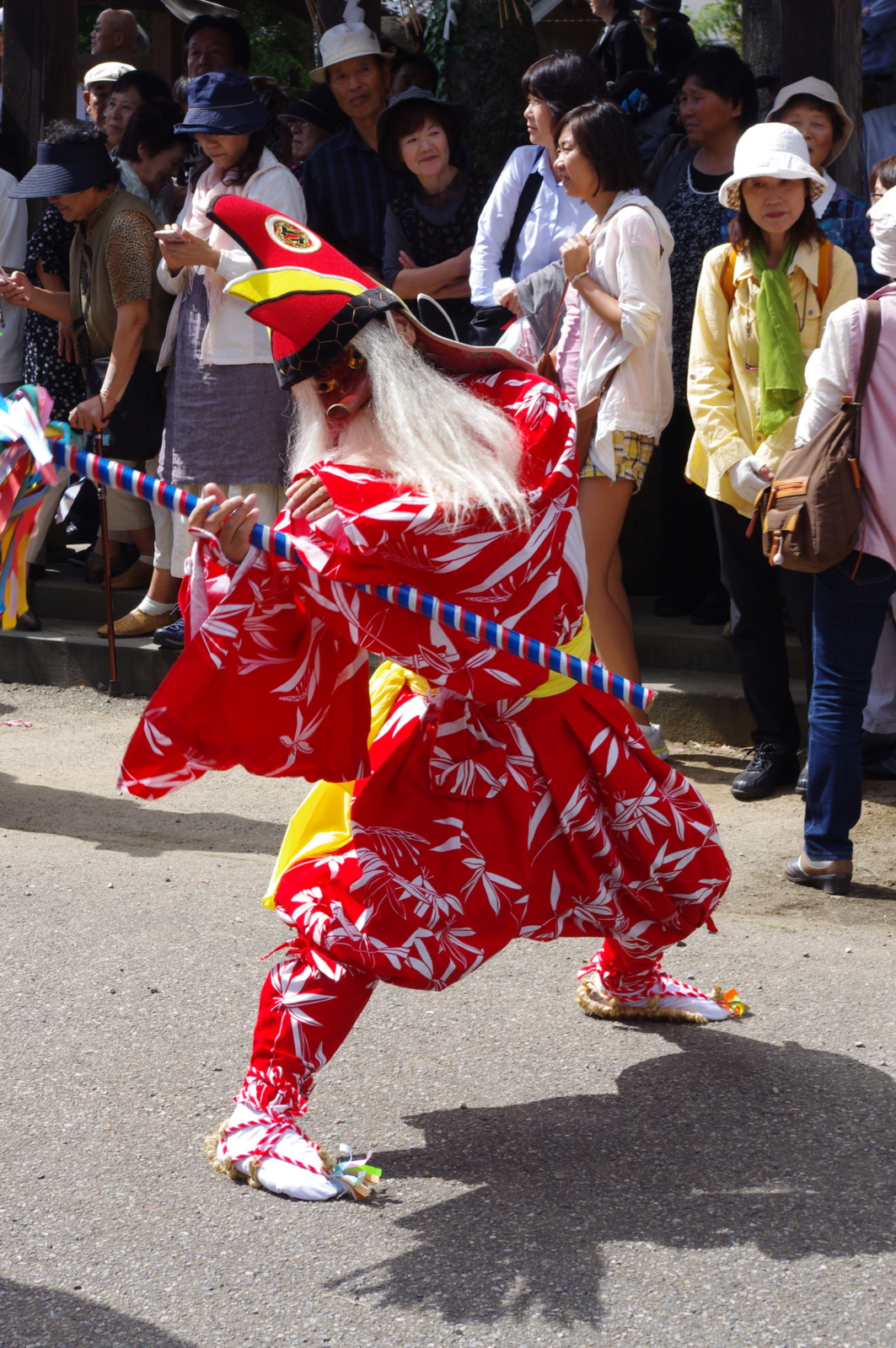 f:id:k10no3:20150920111409j:image:w318 f:id:k10no3:20150920111409j:image:w318