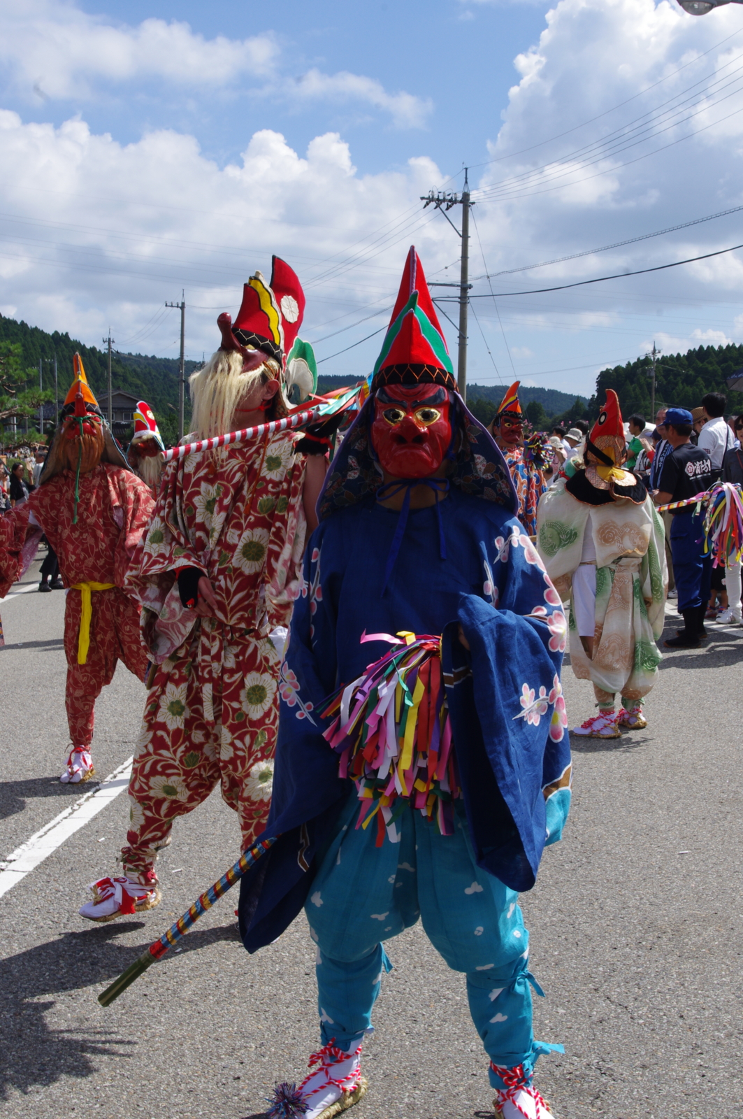 f:id:k10no3:20150920112815j:image:w318 f:id:k10no3:20150920112815j:image:w318