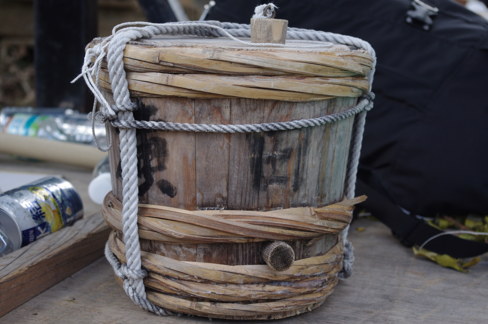 f:id:k10no3:20150920123836j:image:w640 f:id:k10no3:20150920123836j:image:w640