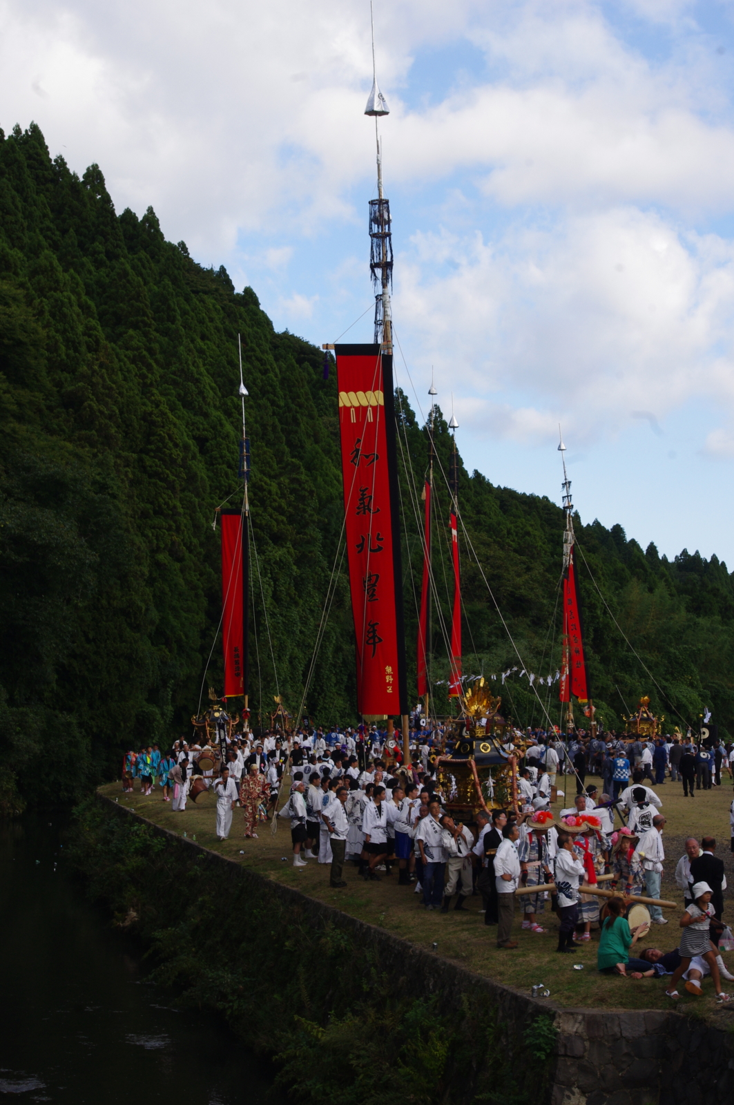 f:id:k10no3:20150920155958j:image:w318 f:id:k10no3:20150920155958j:image:w318