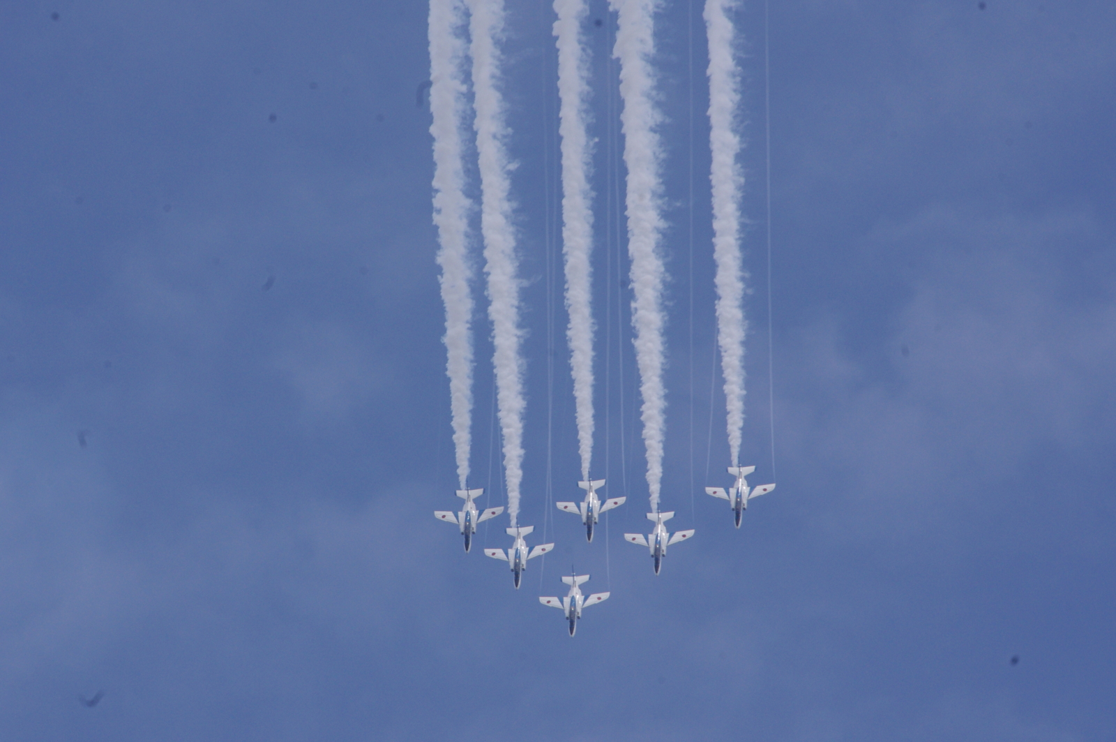 f:id:k10no3:20150921134330j:image:w560 f:id:k10no3:20150921134330j:image:w560