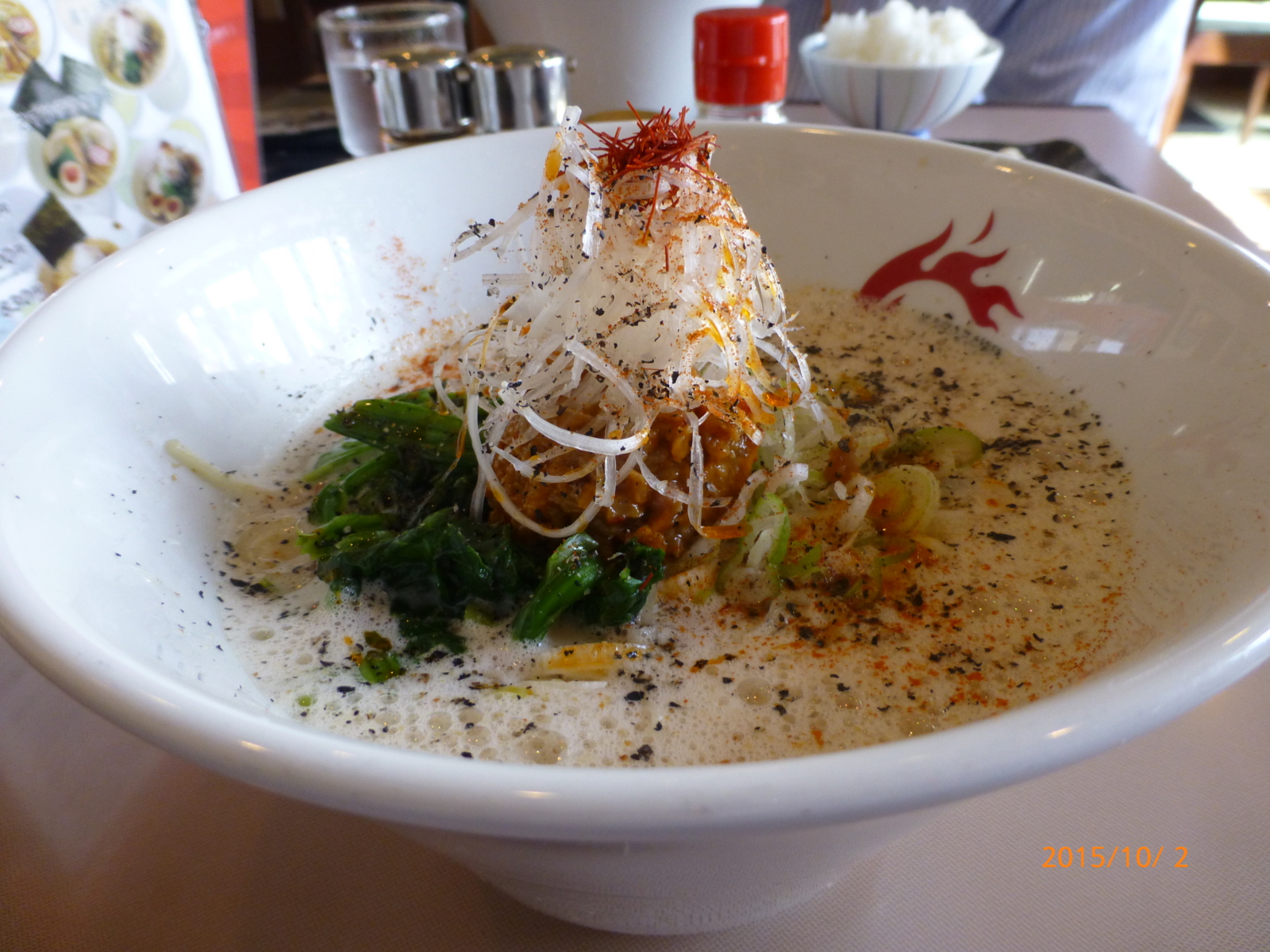 f:id:k10no3:20151002122504j:image:w560 f:id:k10no3:20151002122504j:image:w560