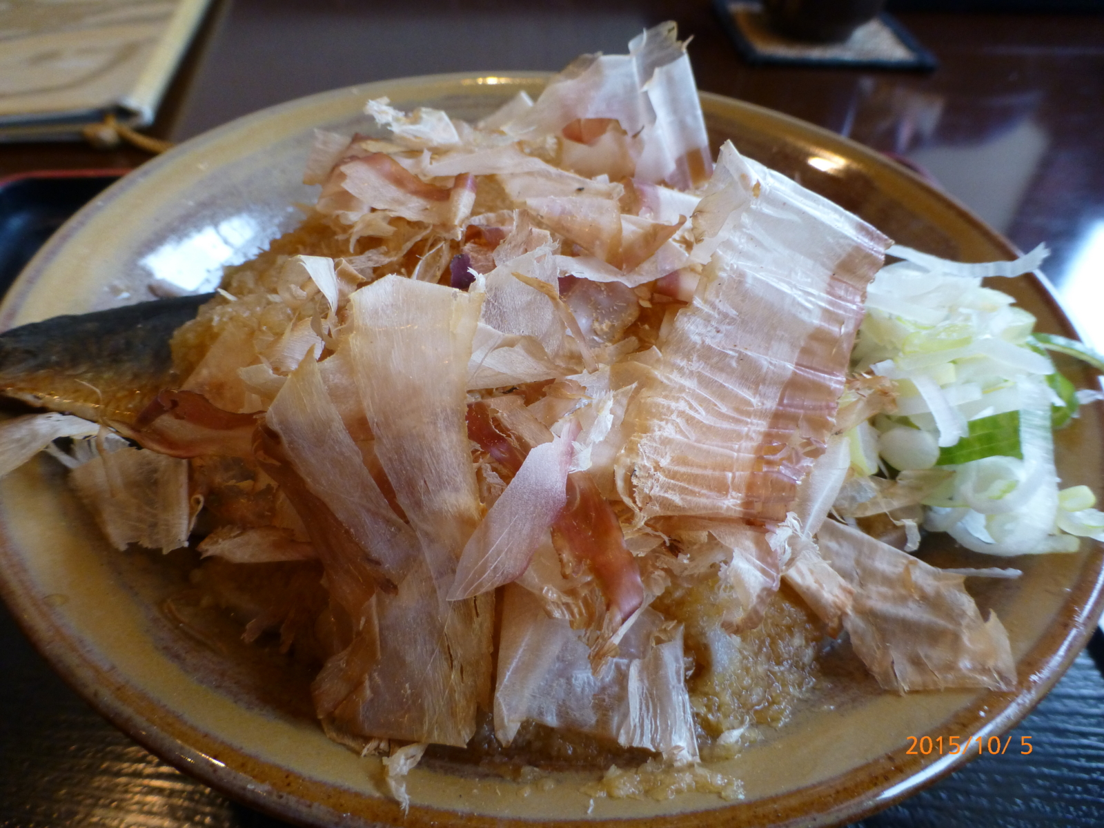 f:id:k10no3:20151005122720j:image:w560 f:id:k10no3:20151005122720j:image:w560