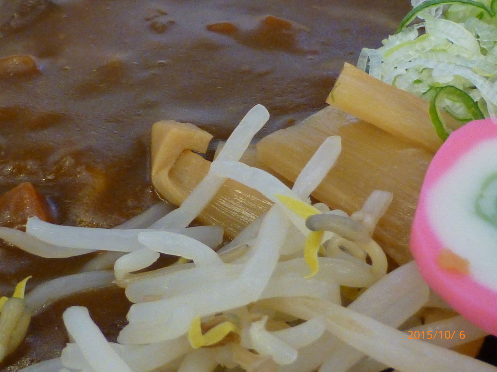 f:id:k10no3:20151006122416j:image:w560