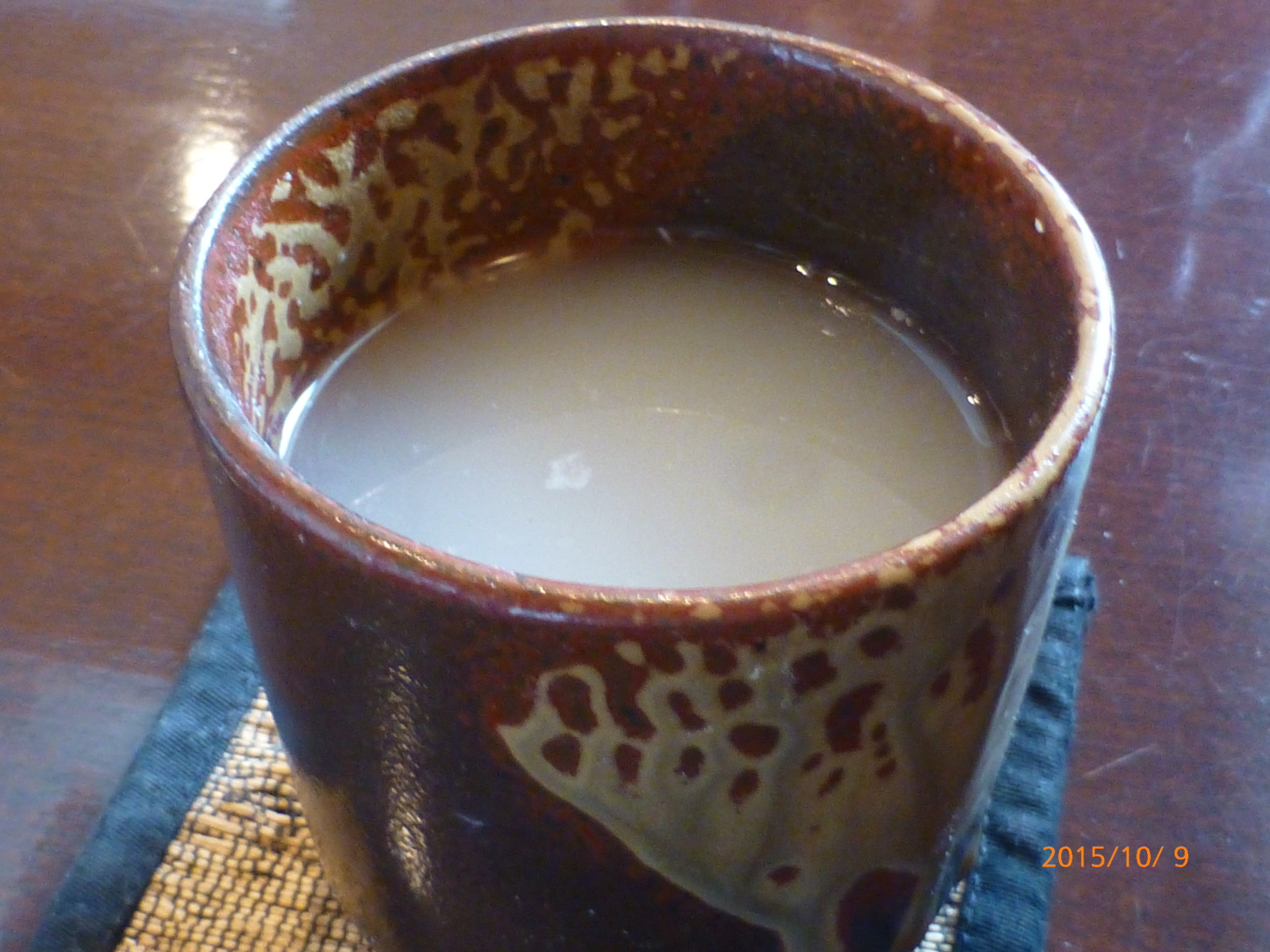 f:id:k10no3:20151009121719j:image:w560