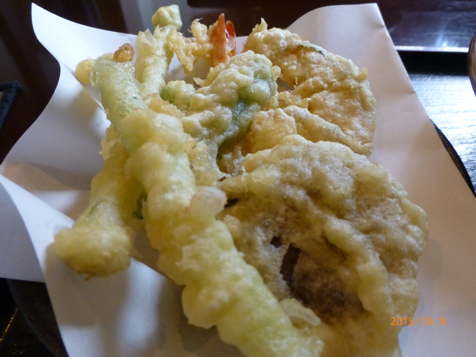 f:id:k10no3:20151009122453j:image:w279