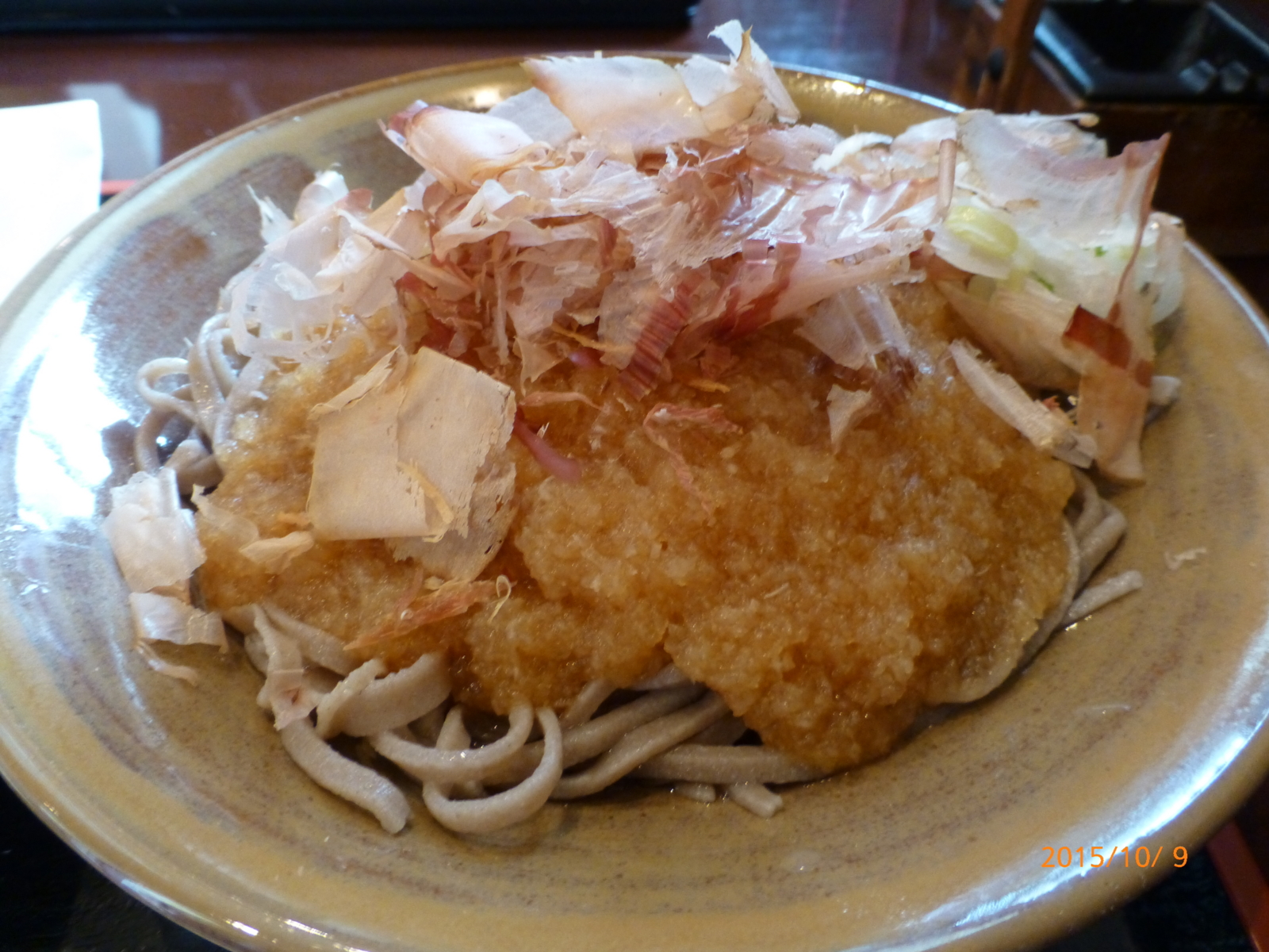 f:id:k10no3:20151009122500j:image:w279