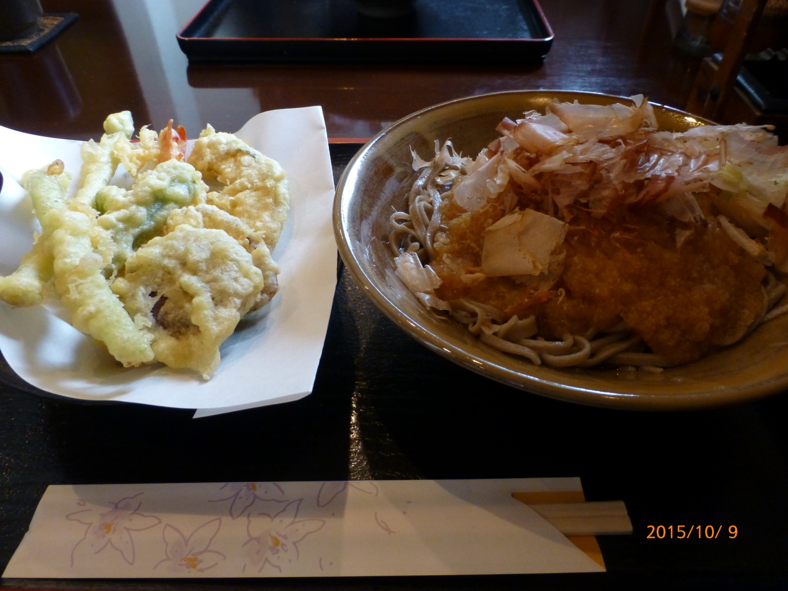 f:id:k10no3:20151009122508j:image:w560