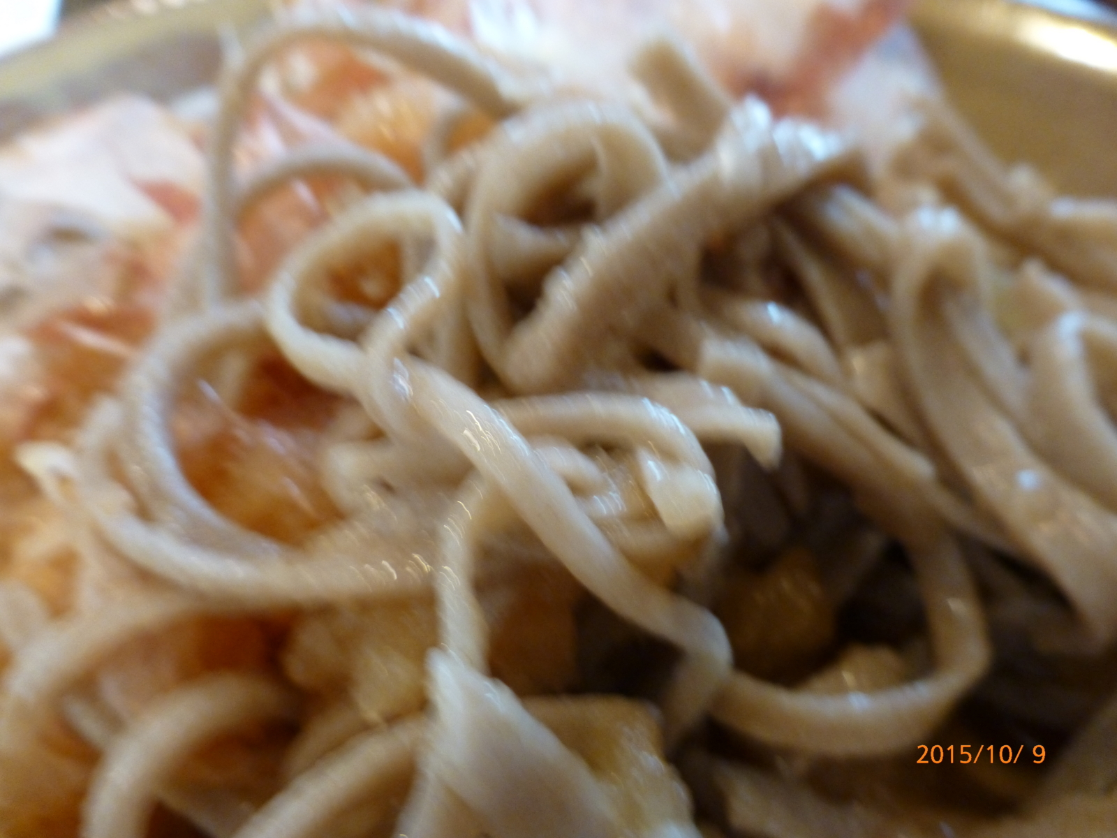 f:id:k10no3:20151009122648j:image:w560