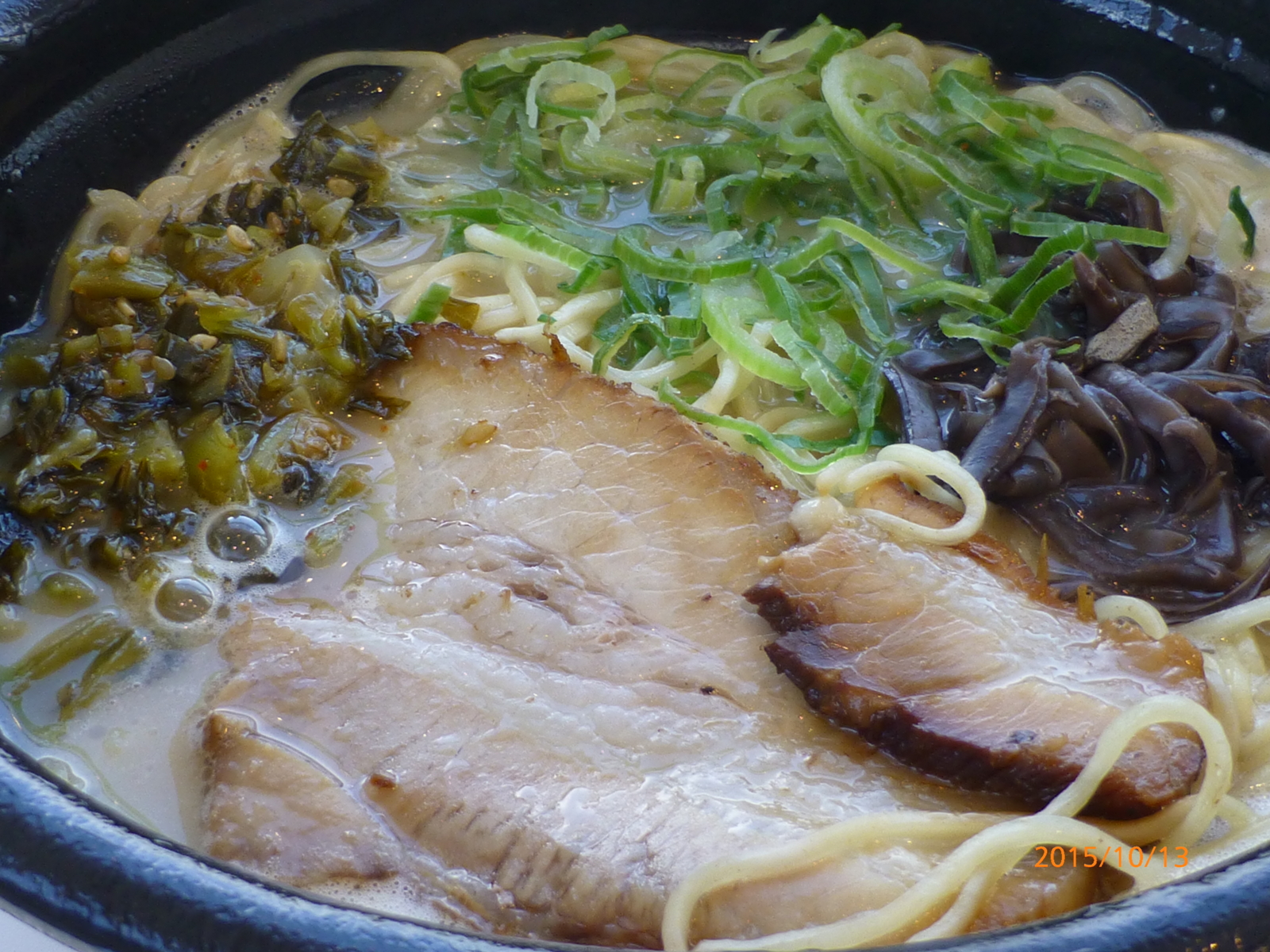 f:id:k10no3:20151013123701j:image:w560