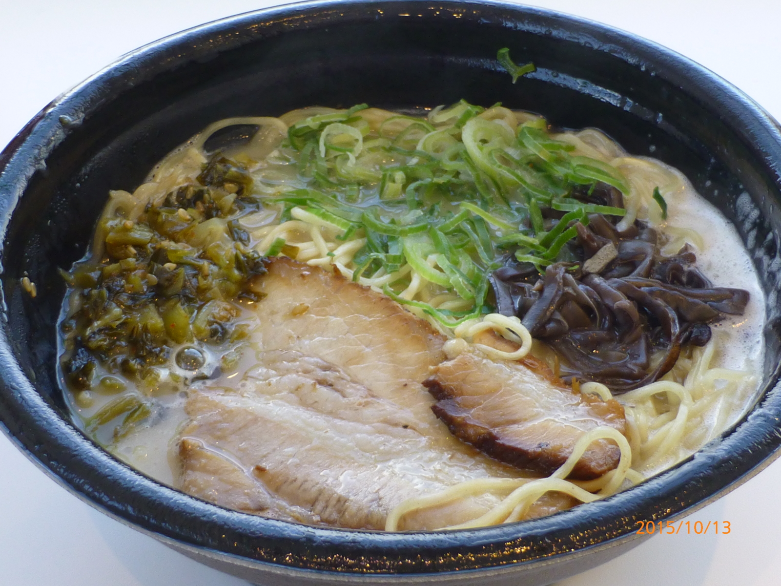 f:id:k10no3:20151013123704j:image:w560