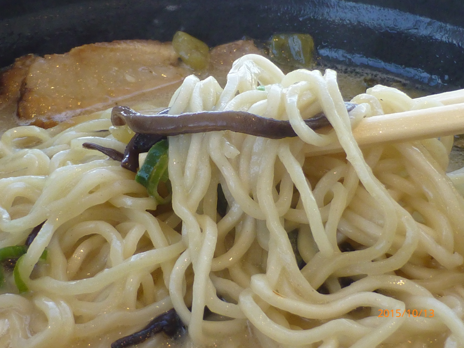 f:id:k10no3:20151013123839j:image:w279