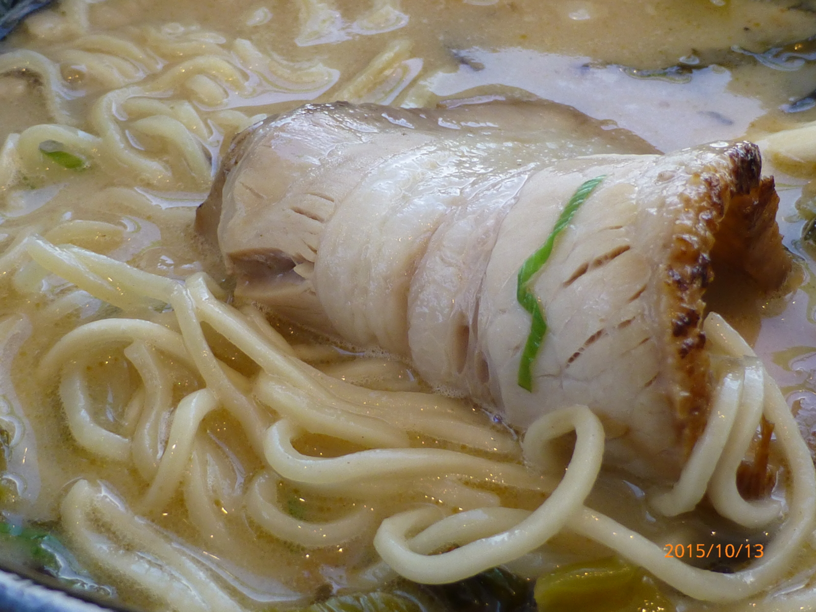 f:id:k10no3:20151013124018j:image:w279