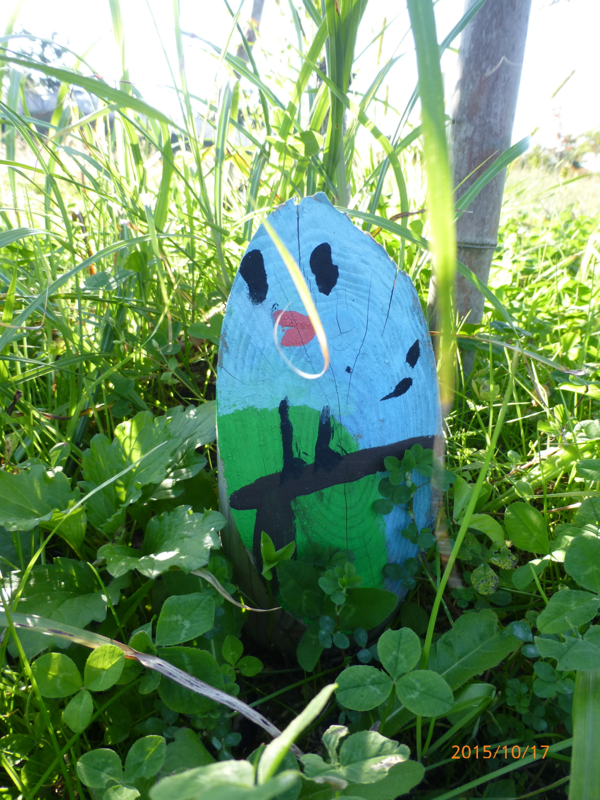 f:id:k10no3:20151017081646j:image:w279