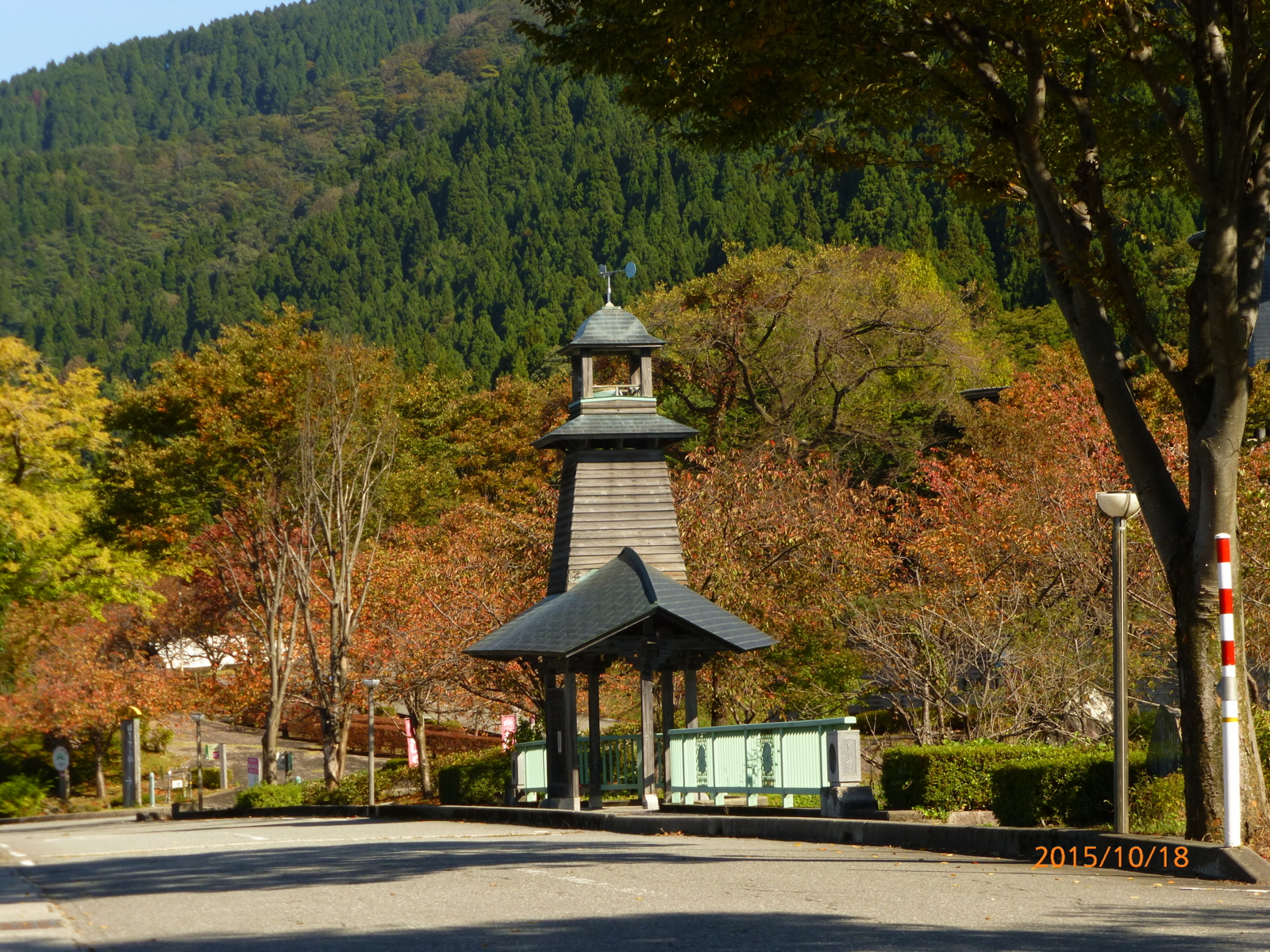 f:id:k10no3:20151018092908j:image:w560