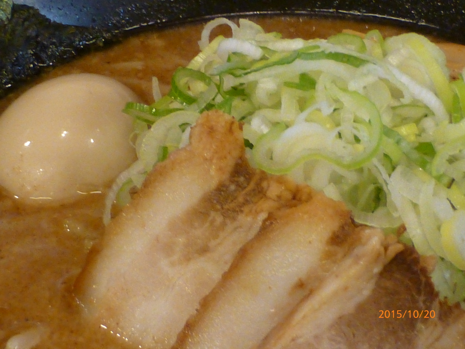 f:id:k10no3:20151020122921j:image:w560 f:id:k10no3:20151020122921j:image:w560