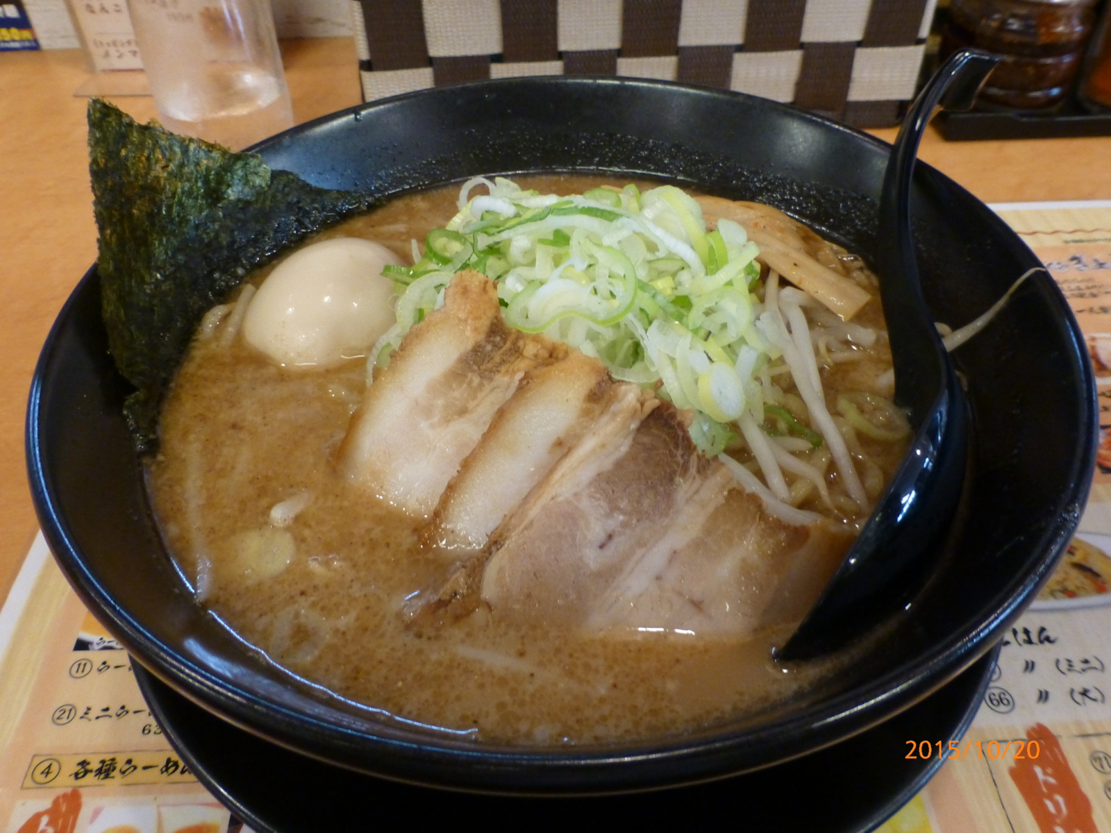 f:id:k10no3:20151020122925j:image:w560