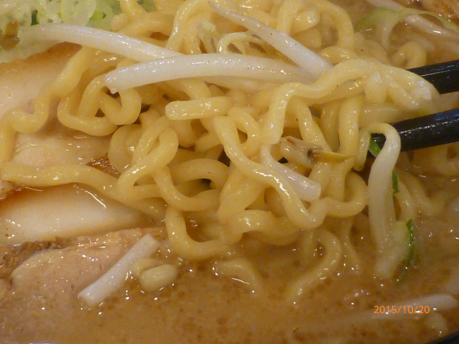 f:id:k10no3:20151020122952j:image:w279