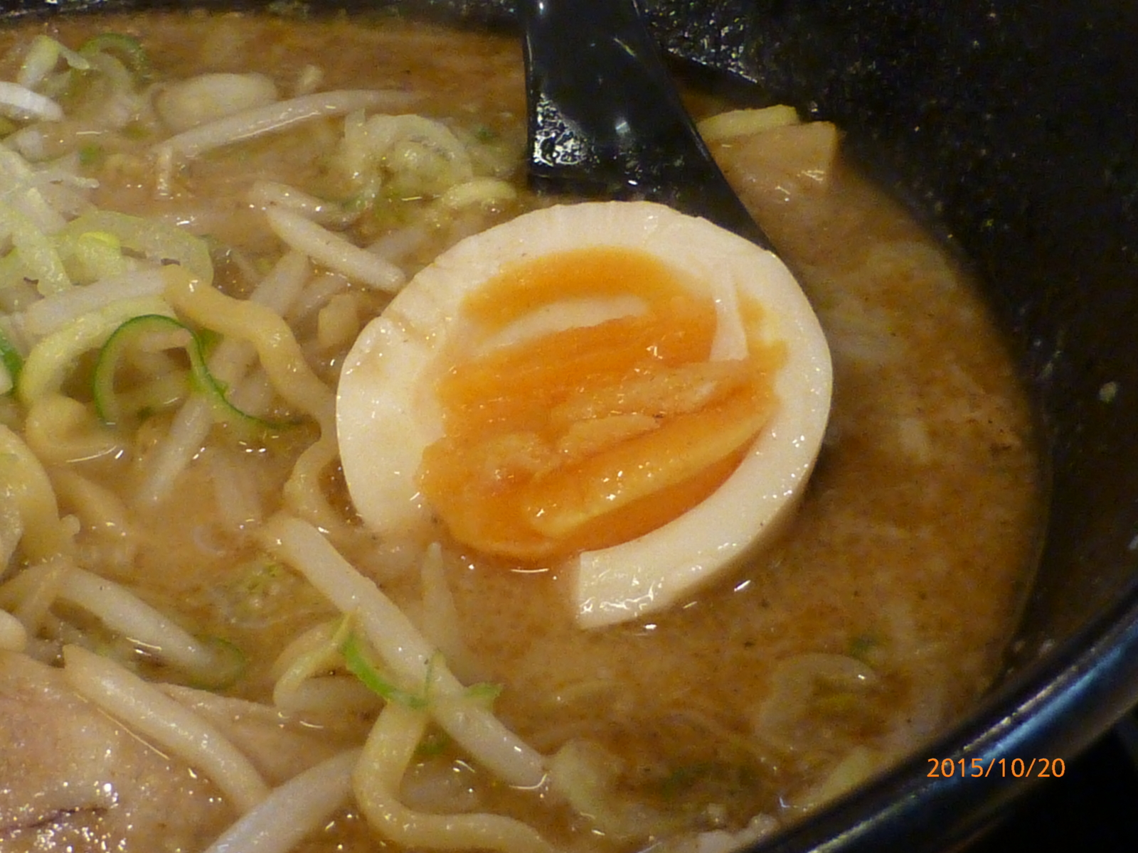 f:id:k10no3:20151020123223j:image:w279