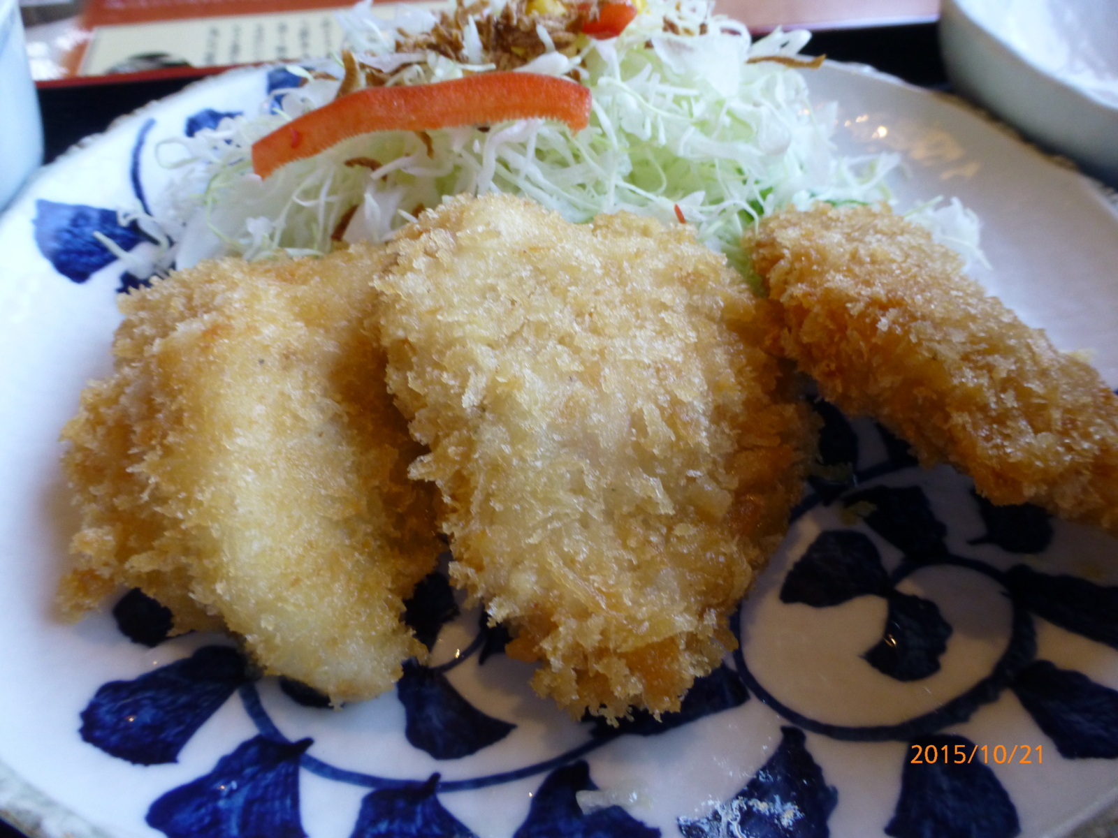 f:id:k10no3:20151021122911j:image:w560