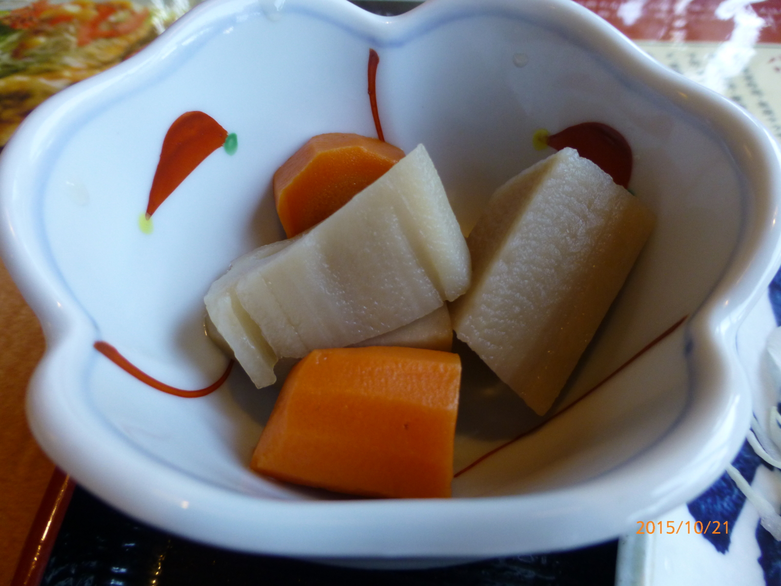 f:id:k10no3:20151021122919j:image:w279