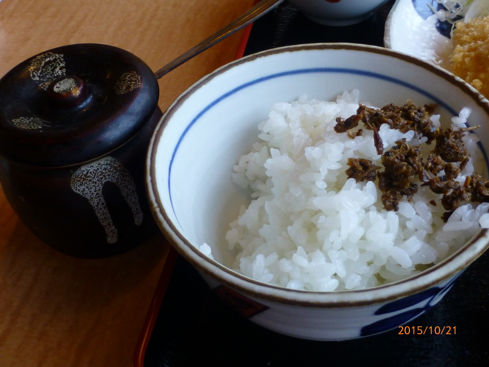 f:id:k10no3:20151021123232j:image:w279