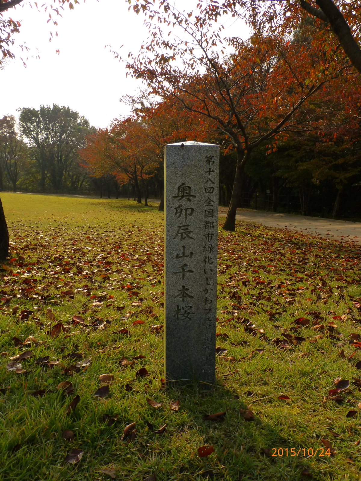 f:id:k10no3:20151024083338j:image:w279