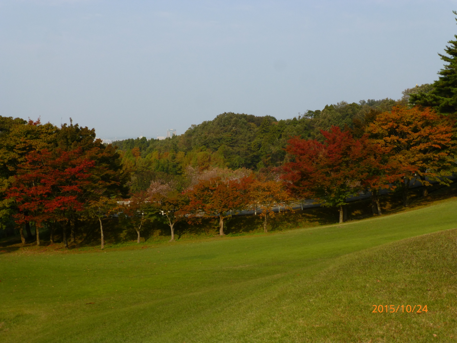 f:id:k10no3:20151024090816j:image:w560