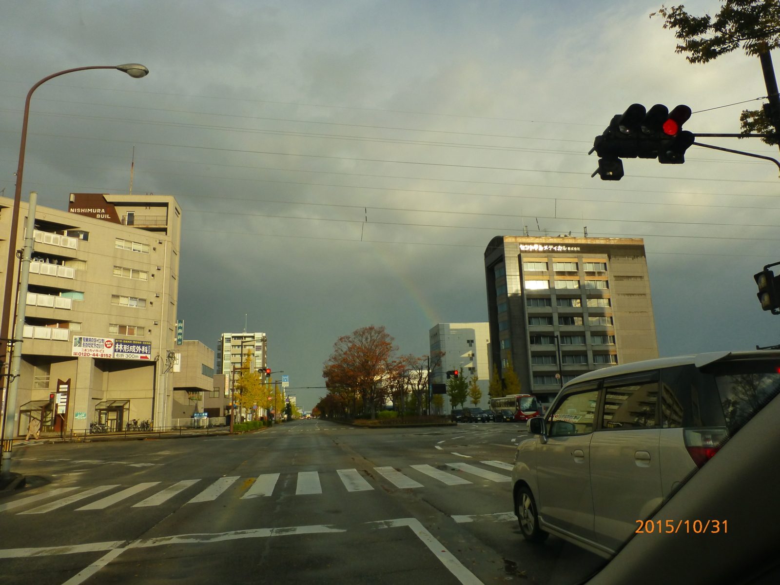 f:id:k10no3:20151031072013j:image:w560