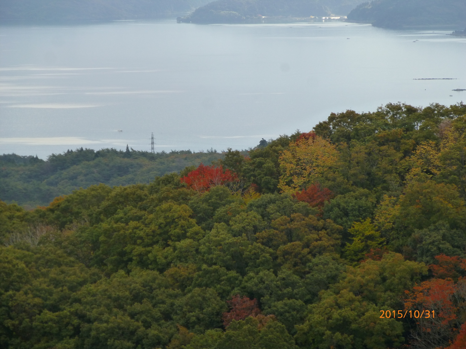 f:id:k10no3:20151031083529j:image:w560