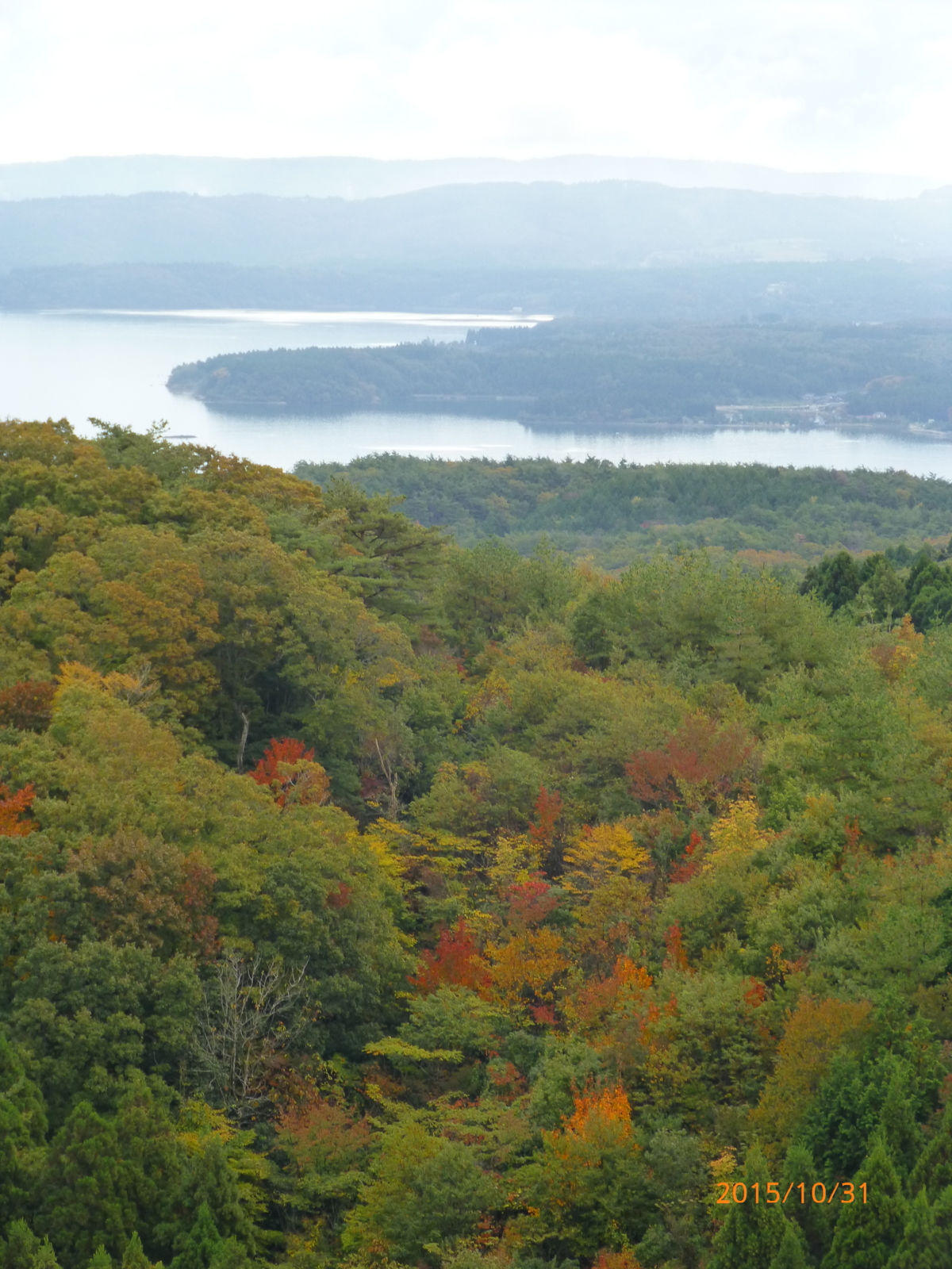 f:id:k10no3:20151031083540j:image:w279