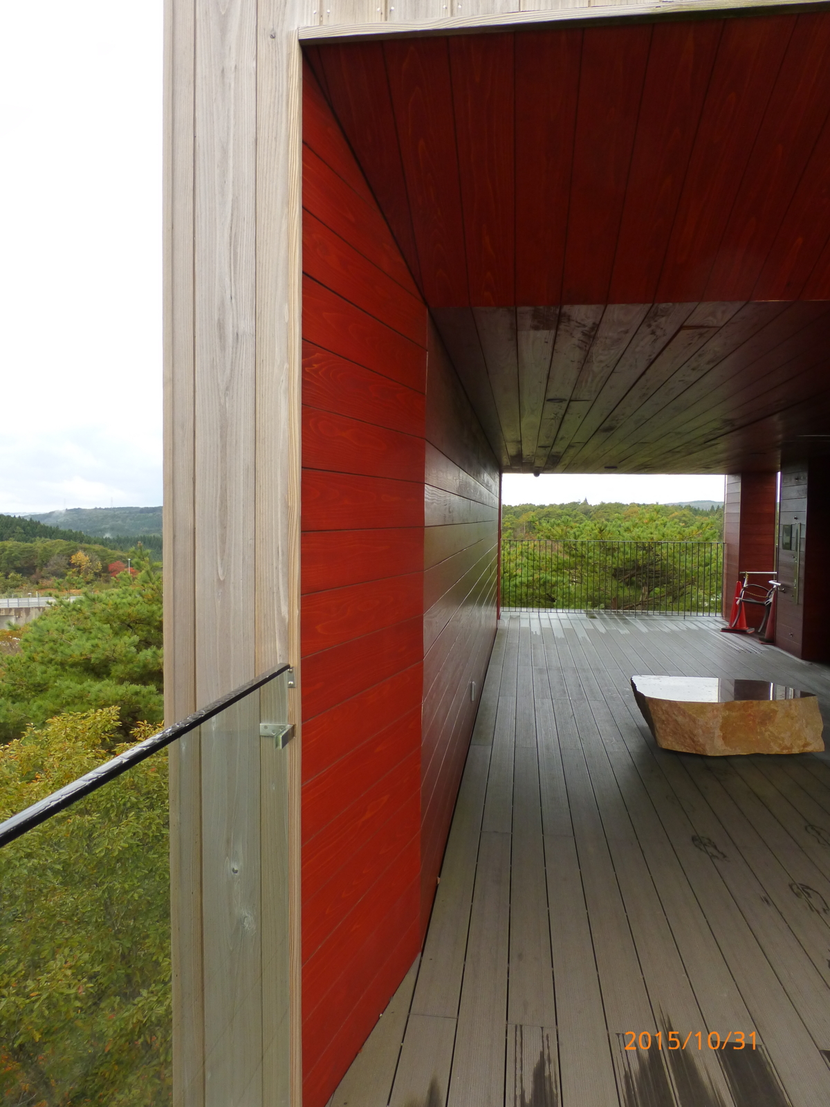 f:id:k10no3:20151031083550j:image:w279