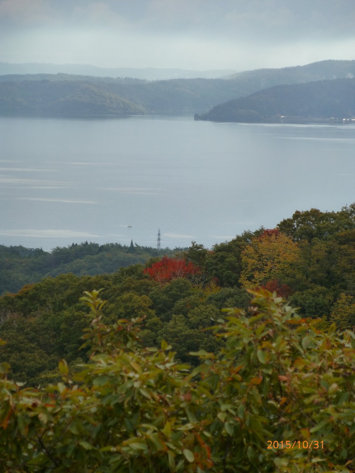 f:id:k10no3:20151031083646j:image:w279