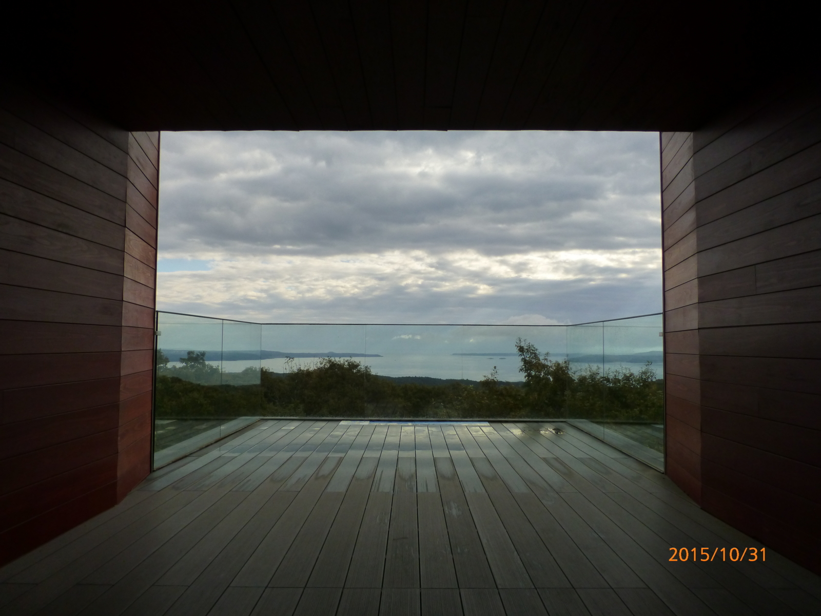 f:id:k10no3:20151031083704j:image:w560