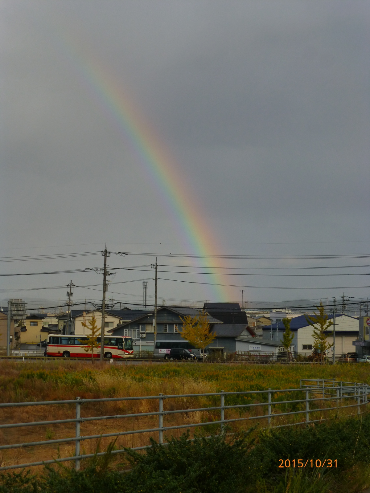 f:id:k10no3:20151031154354j:image:w420