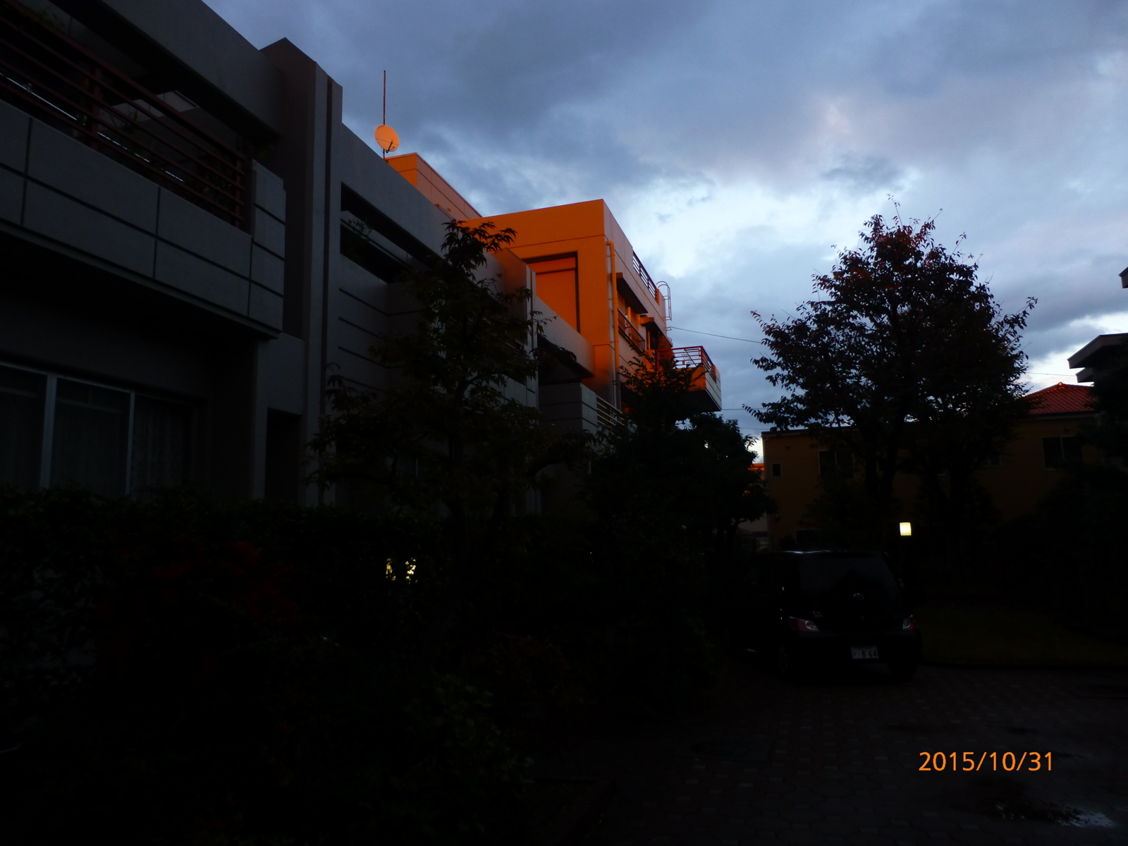 f:id:k10no3:20151031164745j:image:w560