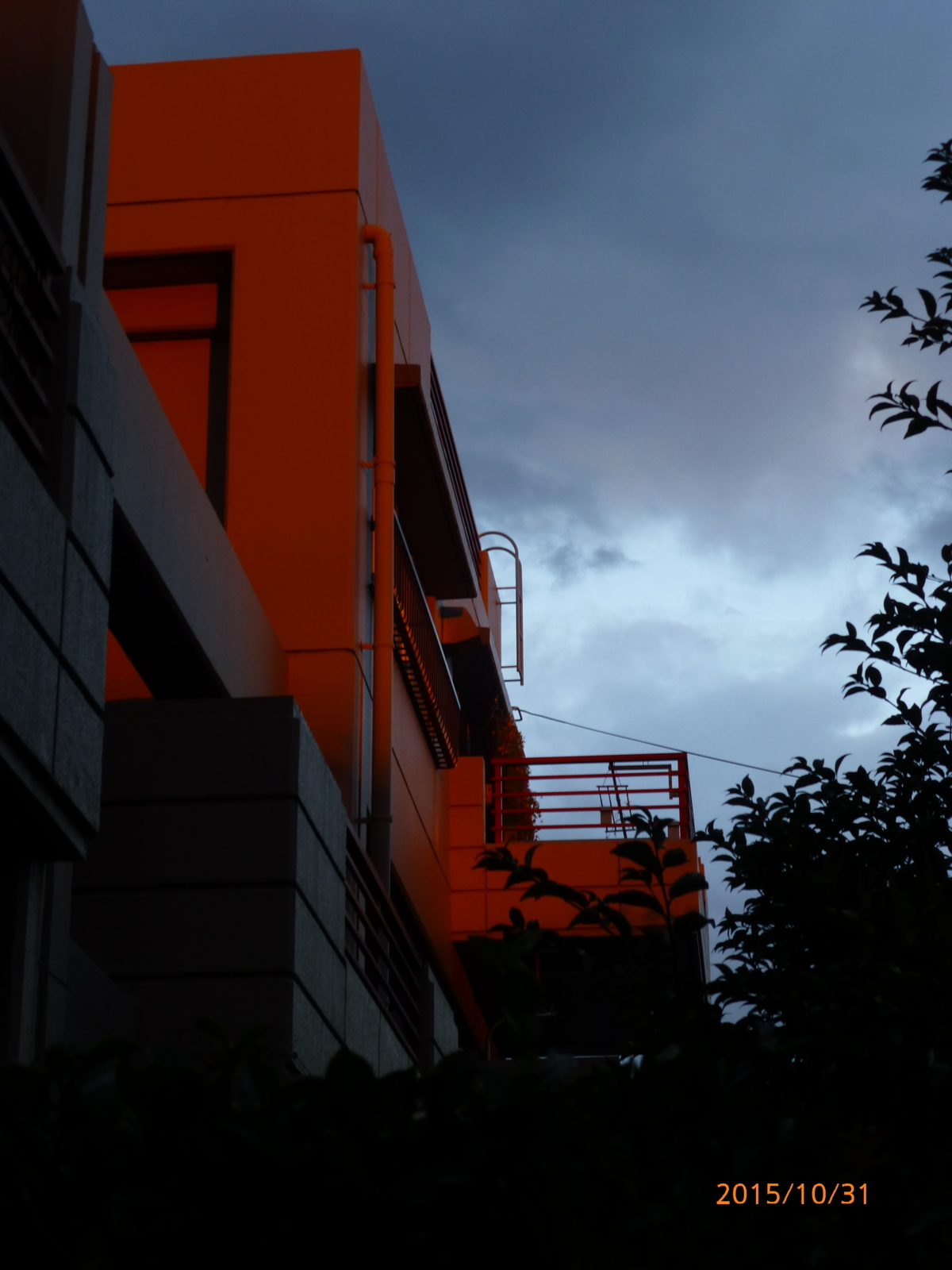 f:id:k10no3:20151031164818j:image:w420