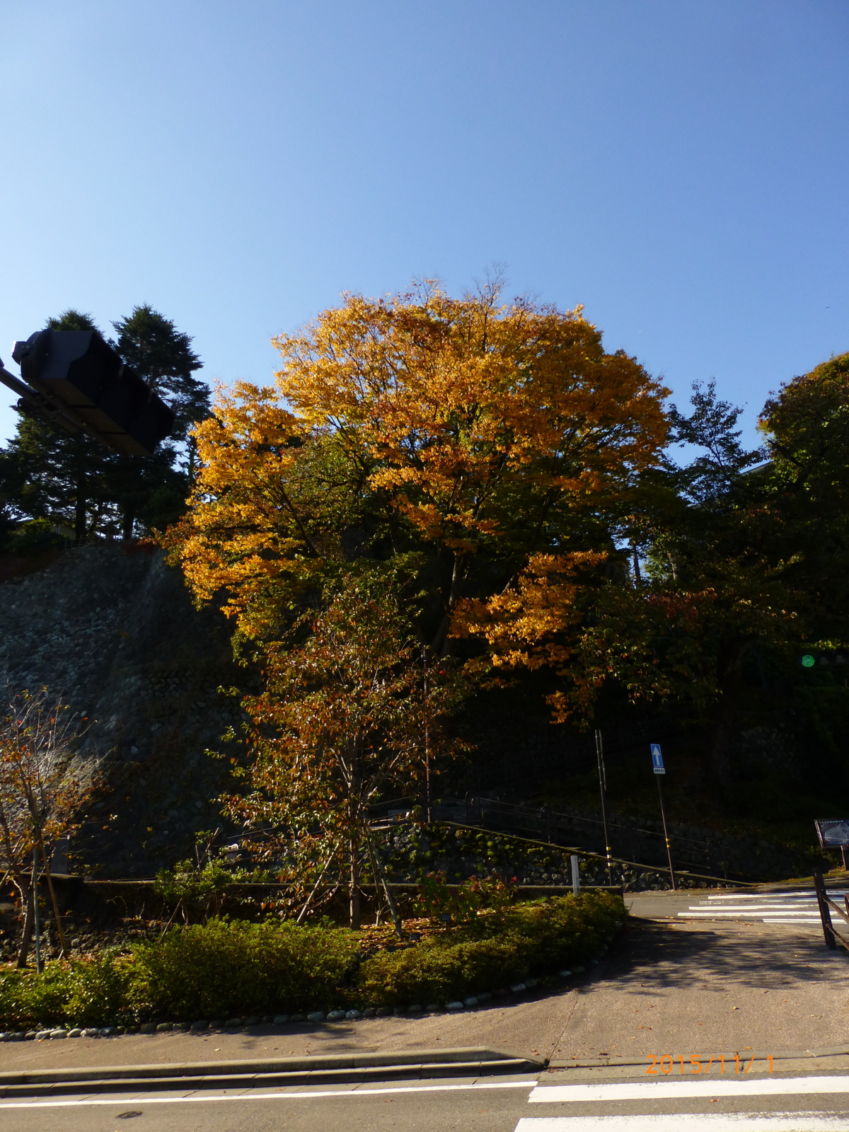 f:id:k10no3:20151101092601j:image:w279