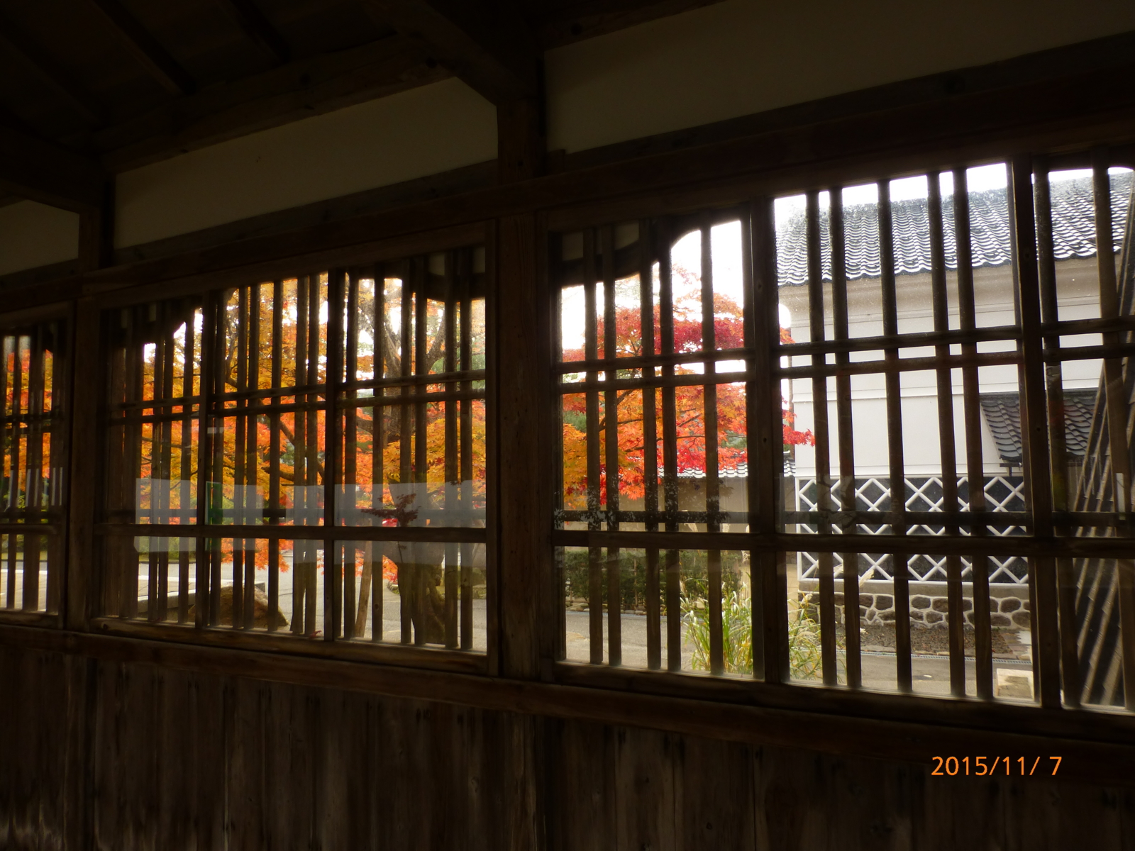 f:id:k10no3:20151107151122j:image:w279