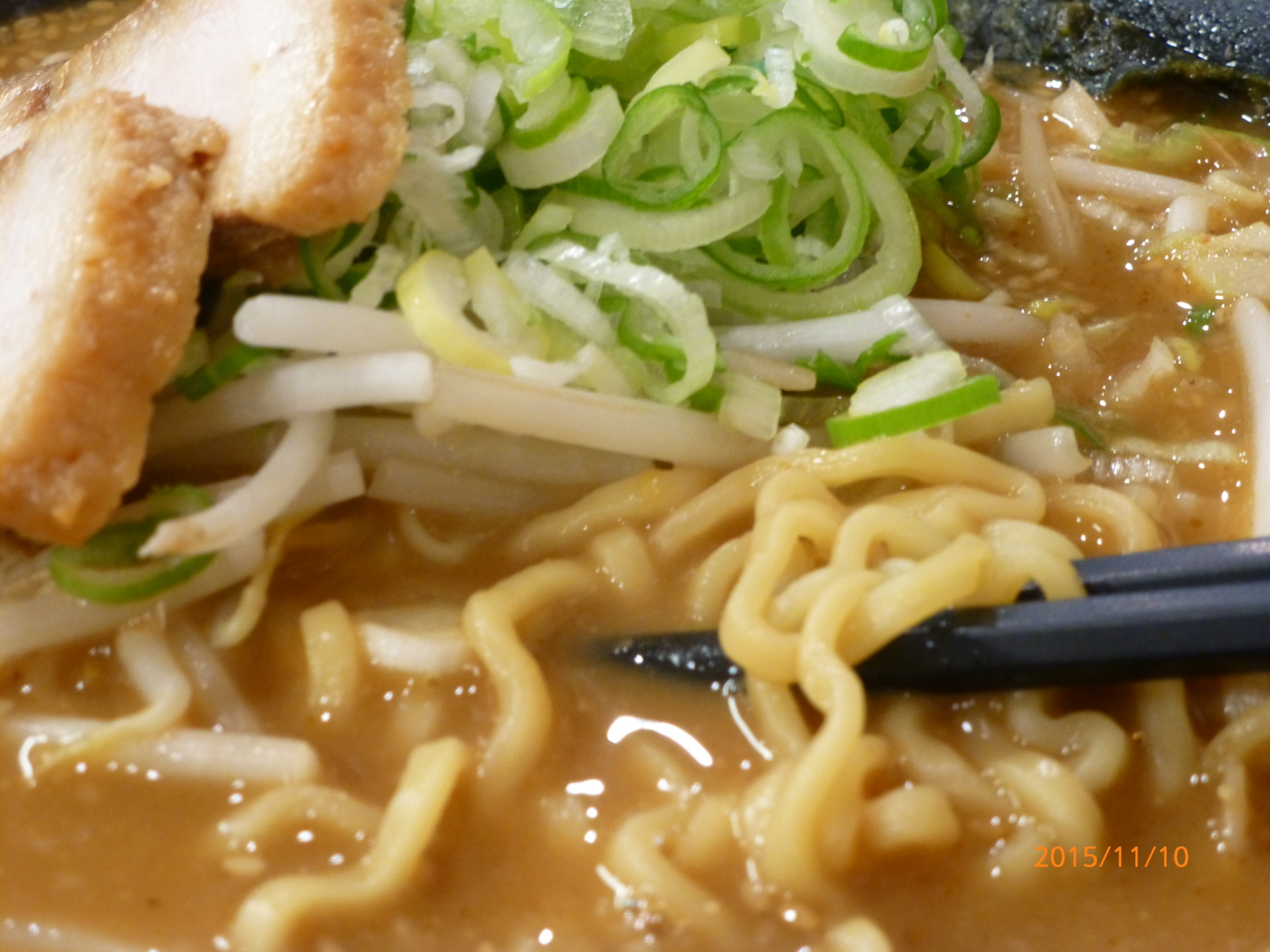 f:id:k10no3:20151110124234j:image:w560