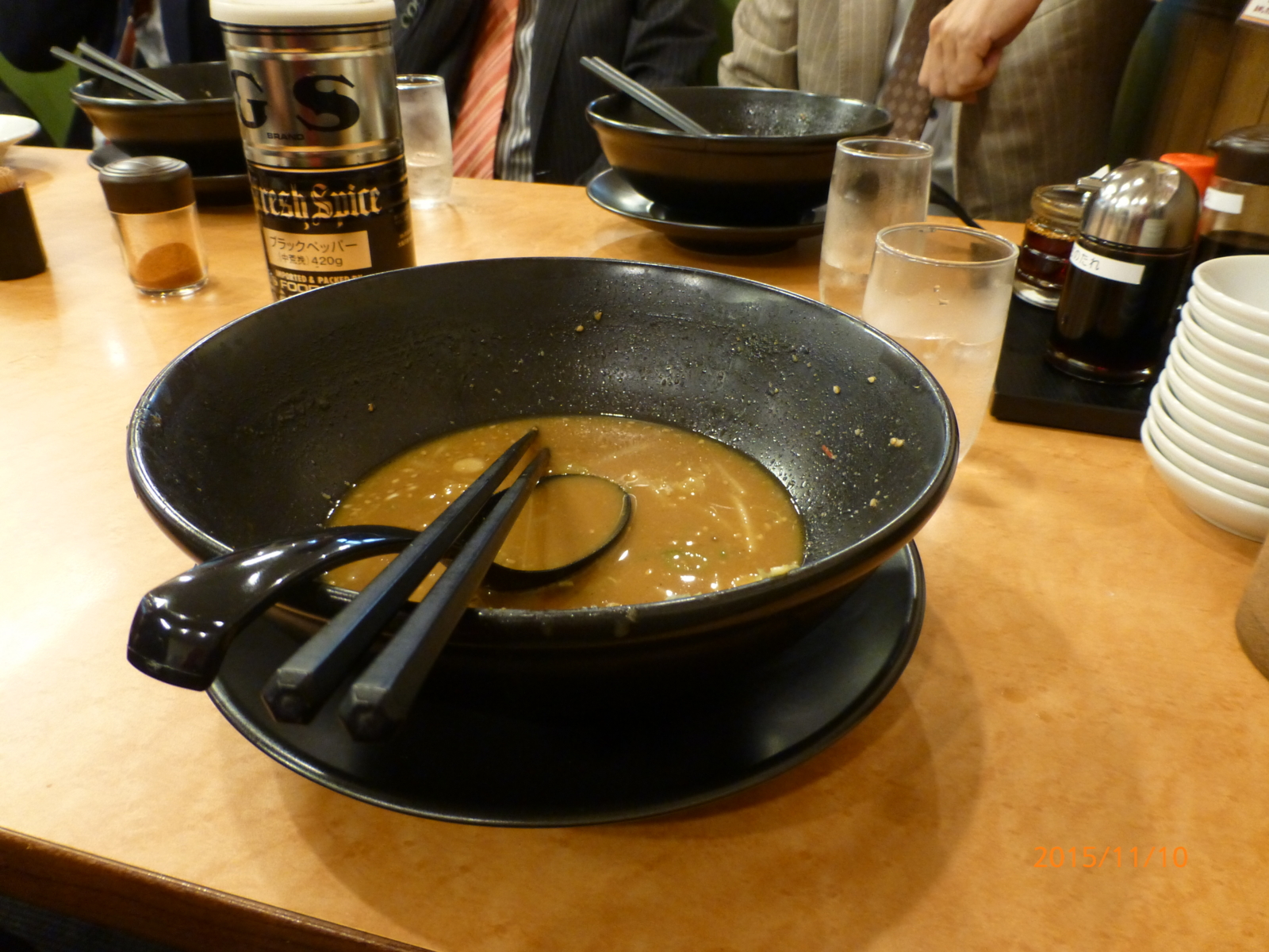 f:id:k10no3:20151110124945j:image:w279