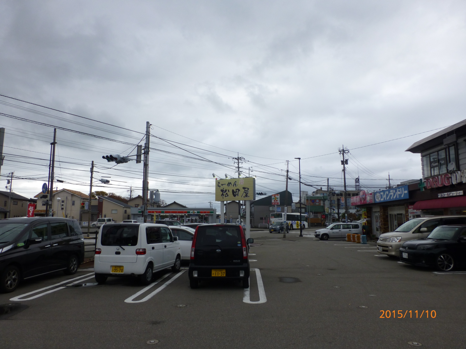 f:id:k10no3:20151110125537j:image:w560