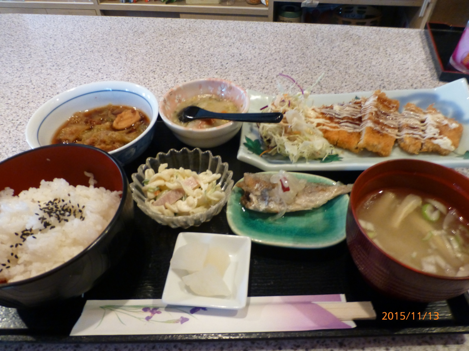 f:id:k10no3:20151113112657j:image:w560 f:id:k10no3:20151113112657j:image:w560