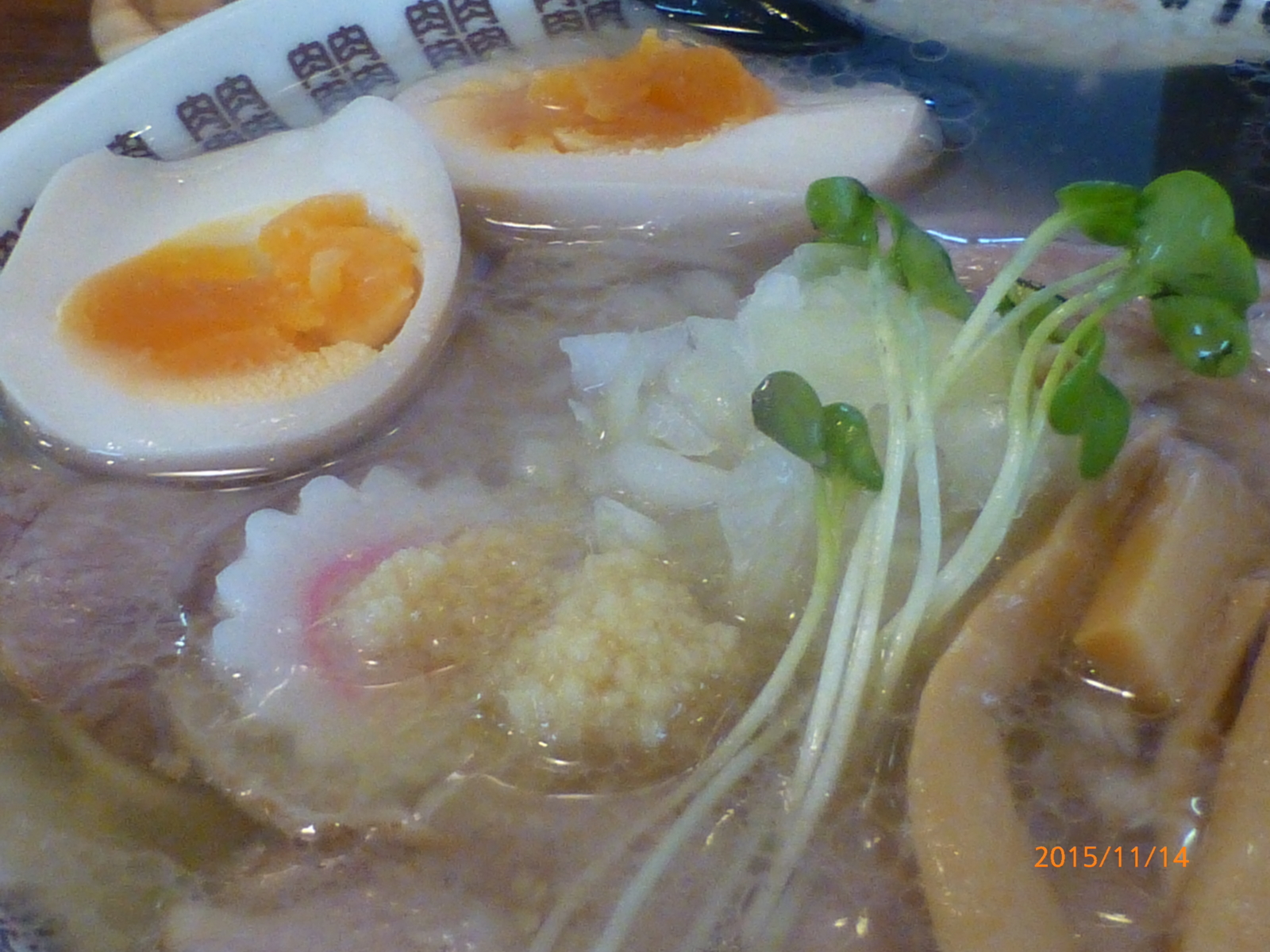 f:id:k10no3:20151114123512j:image:w279