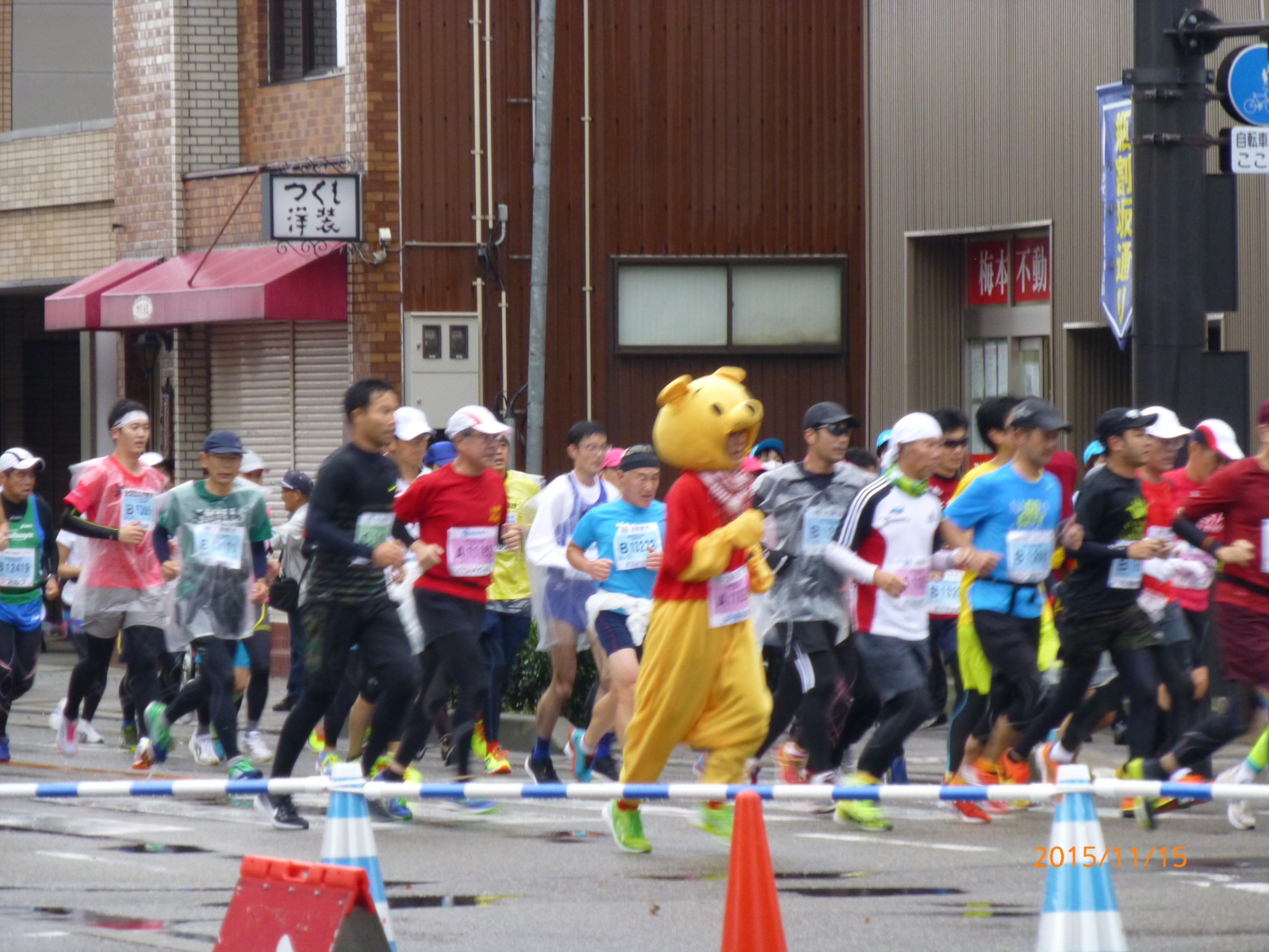 f:id:k10no3:20151115093315j:image:w560