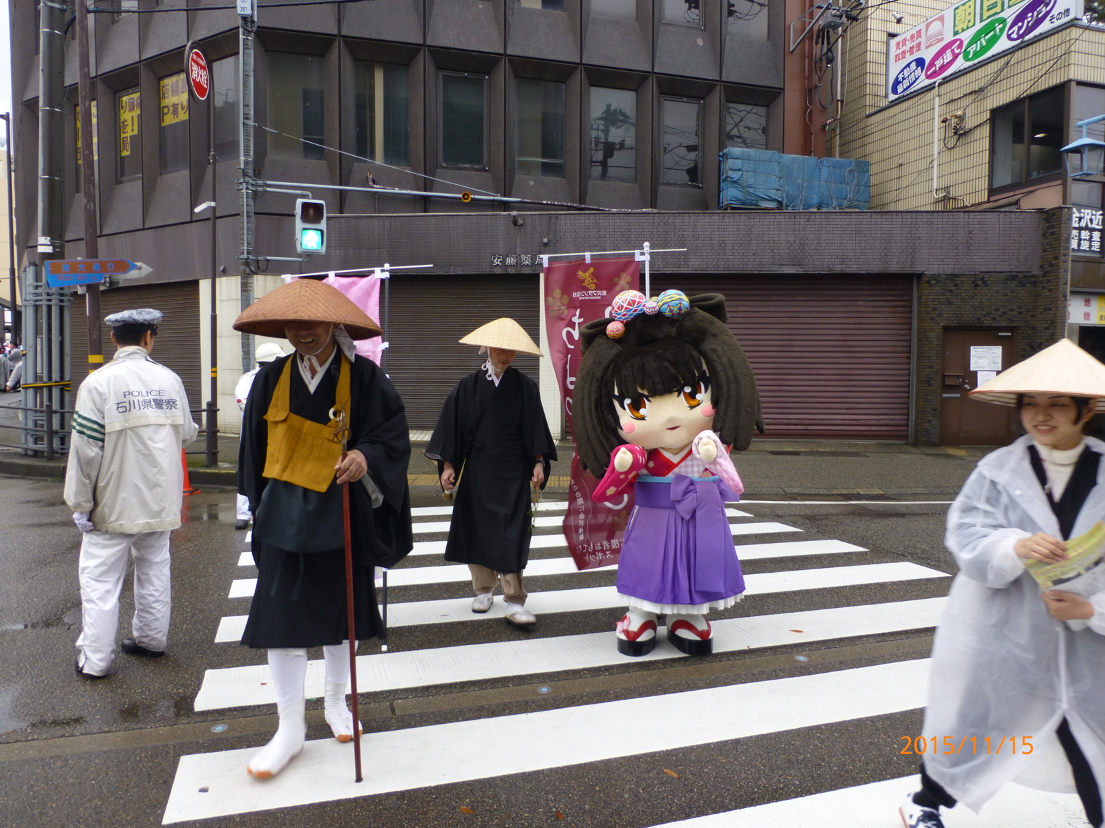 f:id:k10no3:20151115093349:image:w640 f:id:k10no3:20151115093349:image:w640