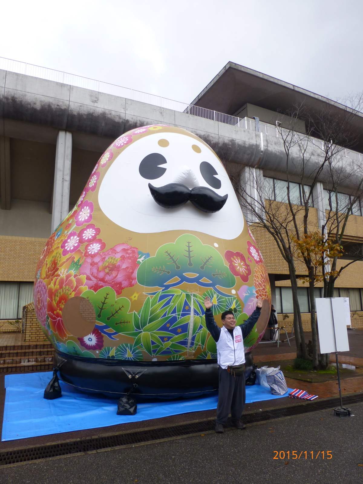 f:id:k10no3:20151115114321j:image:w279 f:id:k10no3:20151115114321j:image:w279