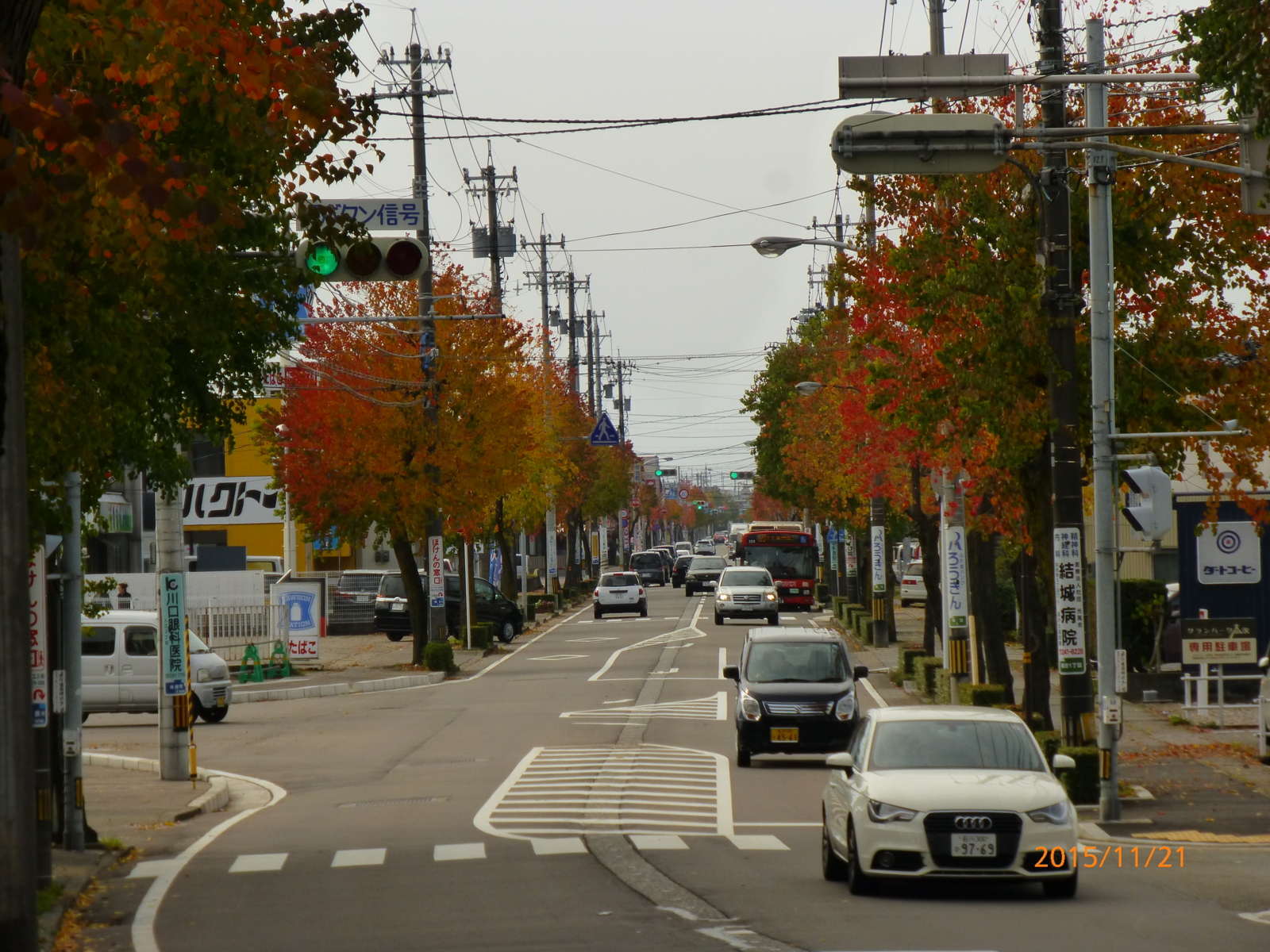 f:id:k10no3:20151121114144j:image:w560