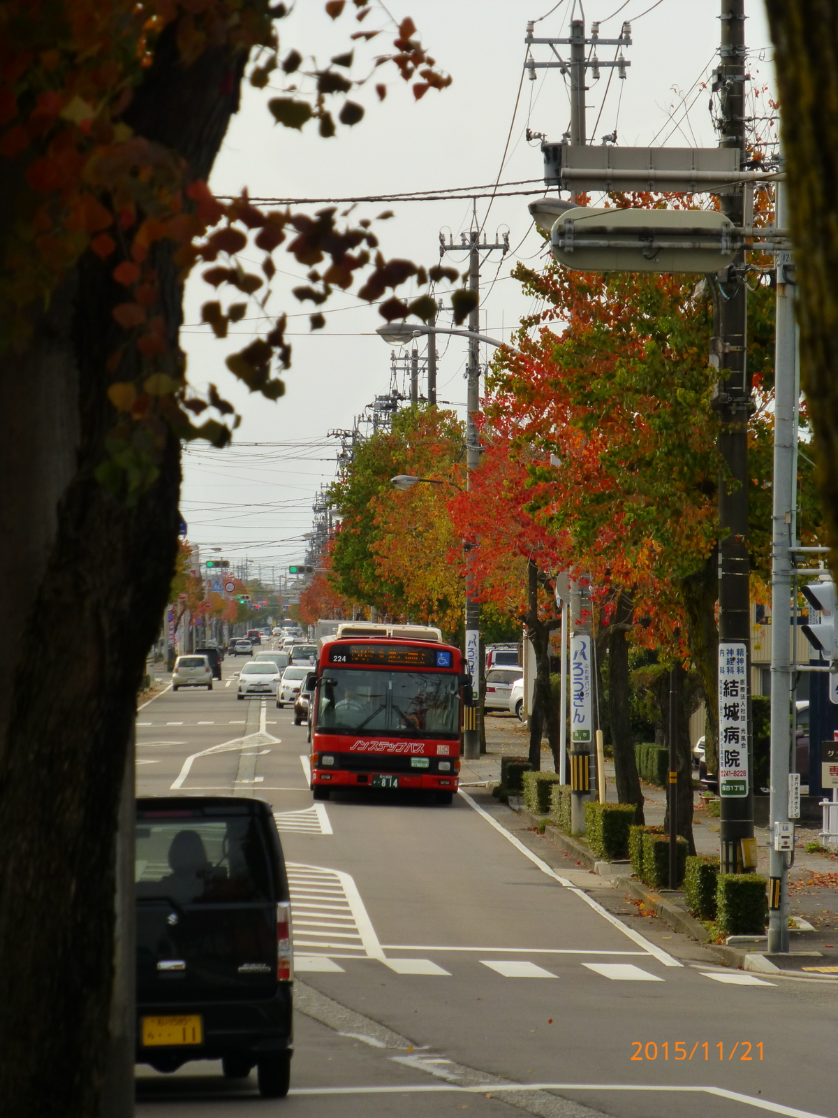 f:id:k10no3:20151121114220j:image:w279